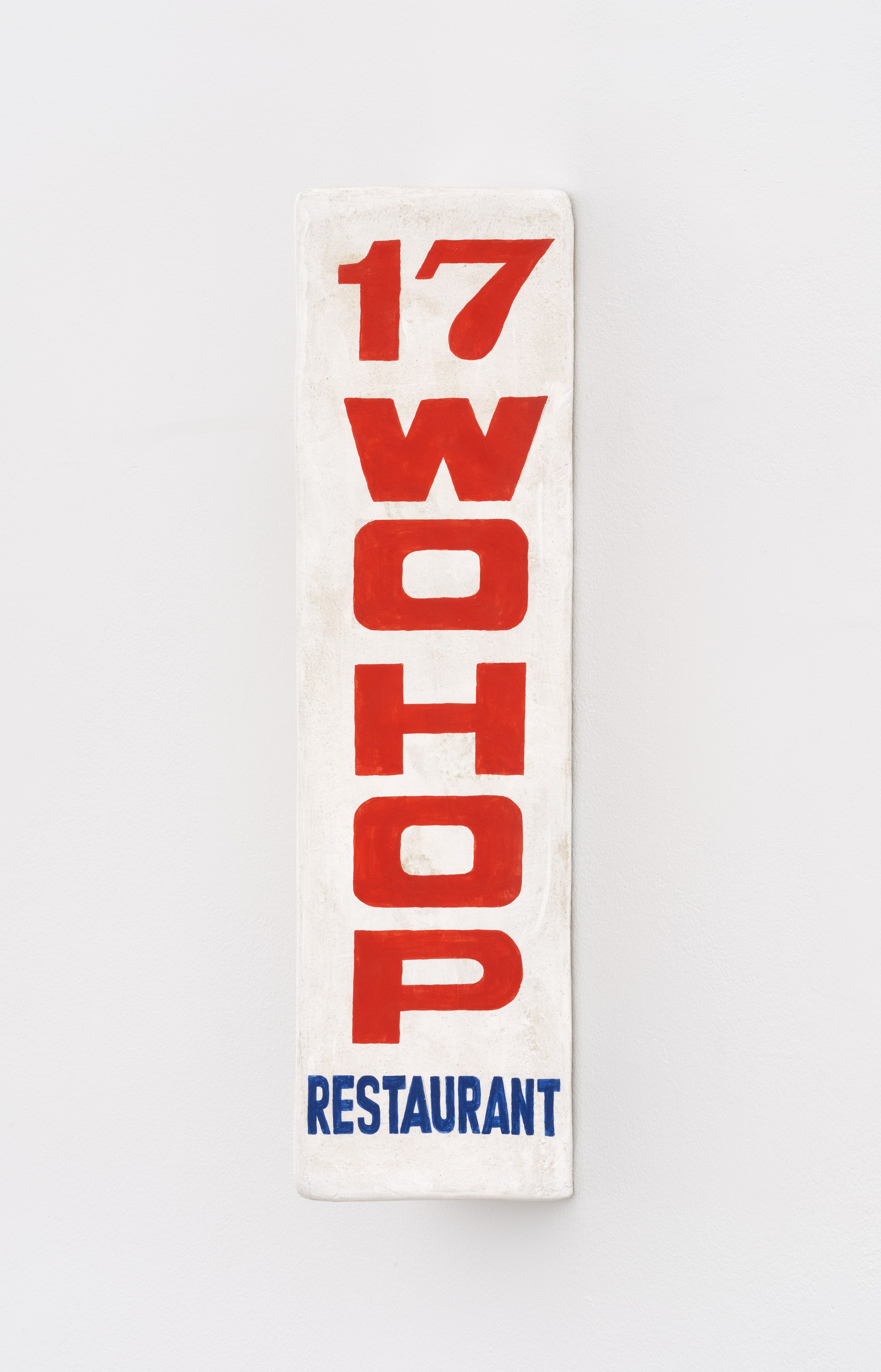 Stephanie H. Shih, Open Sundays at Harkawik, photo 97