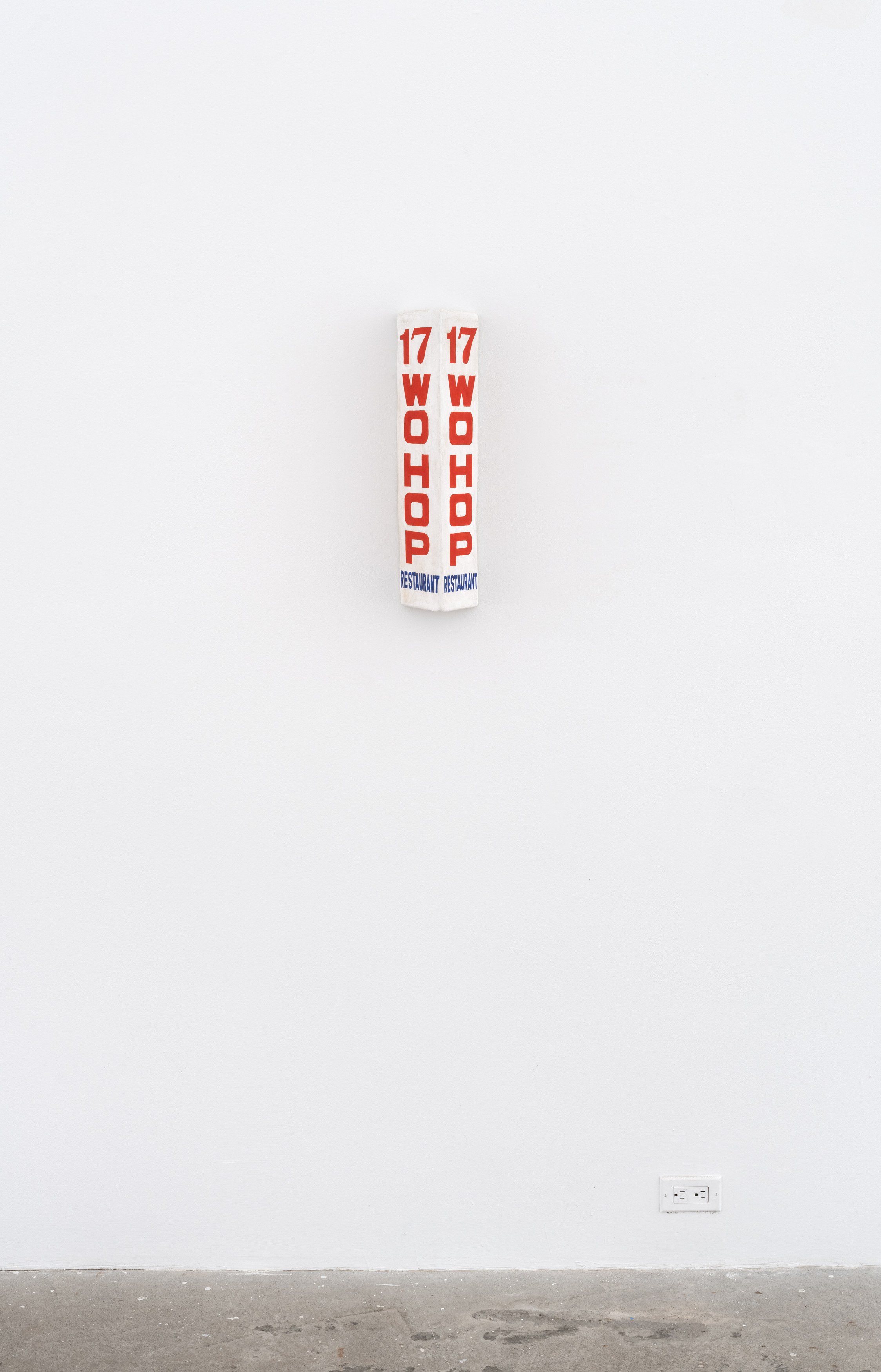 Stephanie H. Shih, Open Sundays at Harkawik, photo 99
