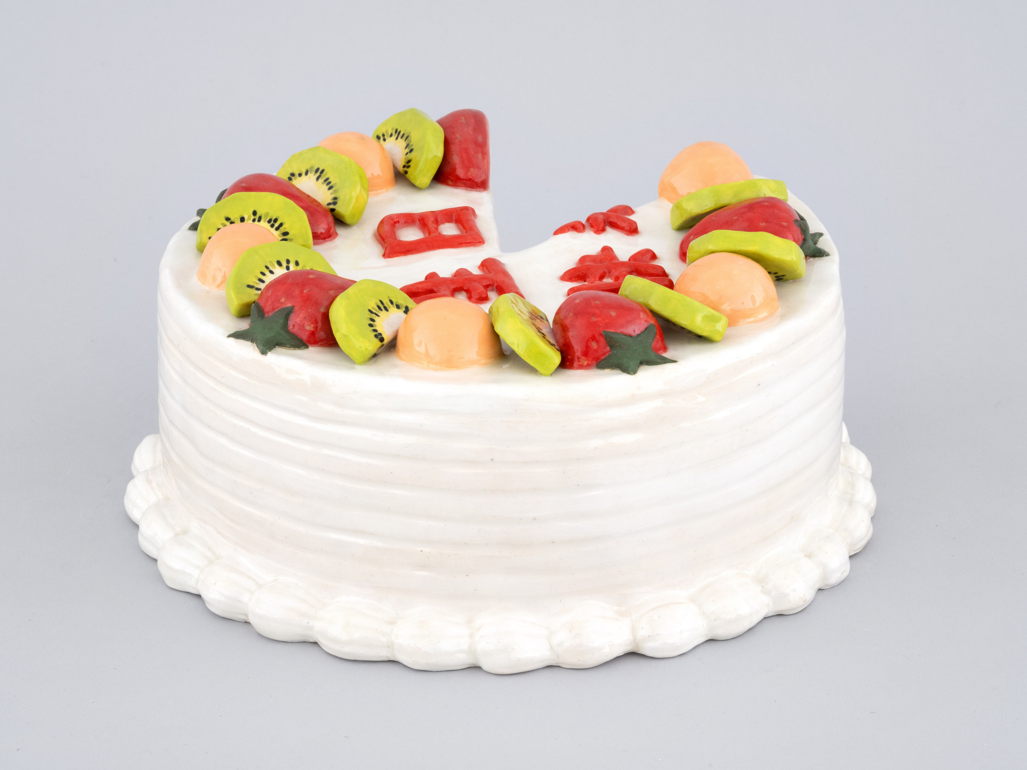 Stephanie H. Shih, Open Sundays at Harkawik, photo 103