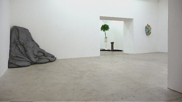 Image 4 of 11