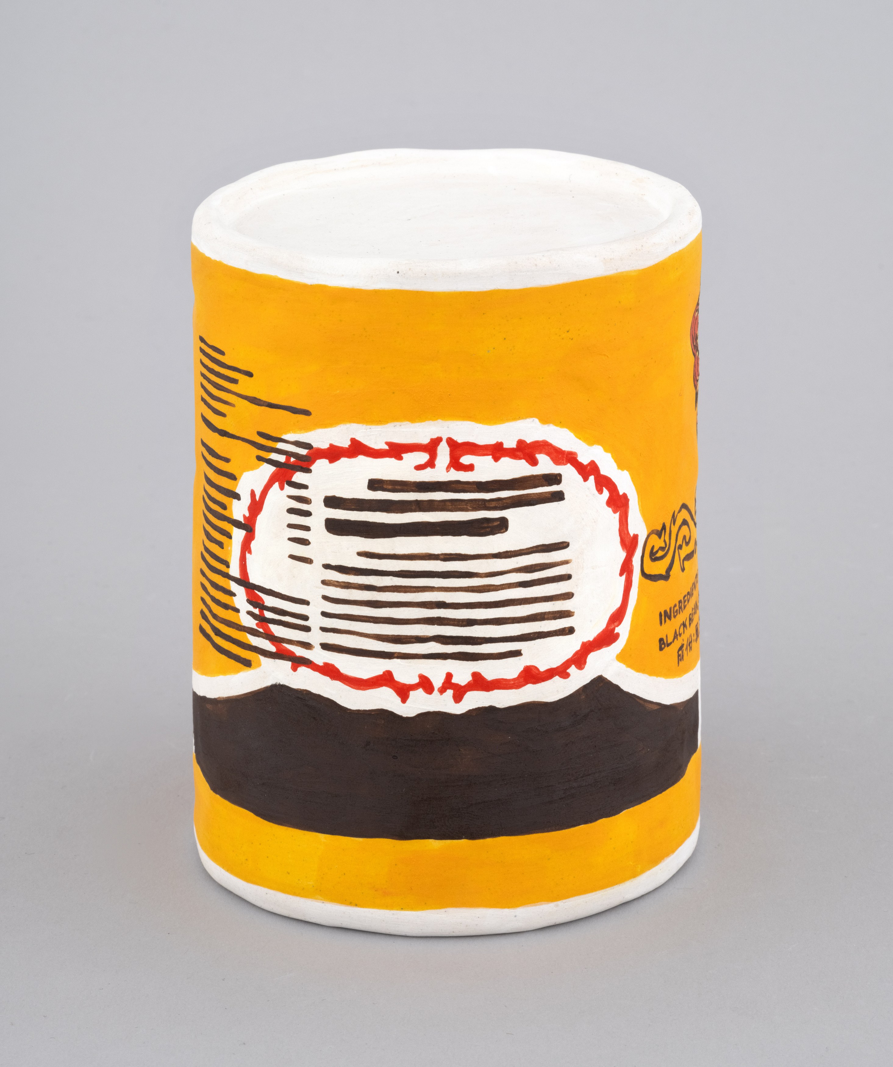 Stephanie H. Shih, Open Sundays at Harkawik, photo 111