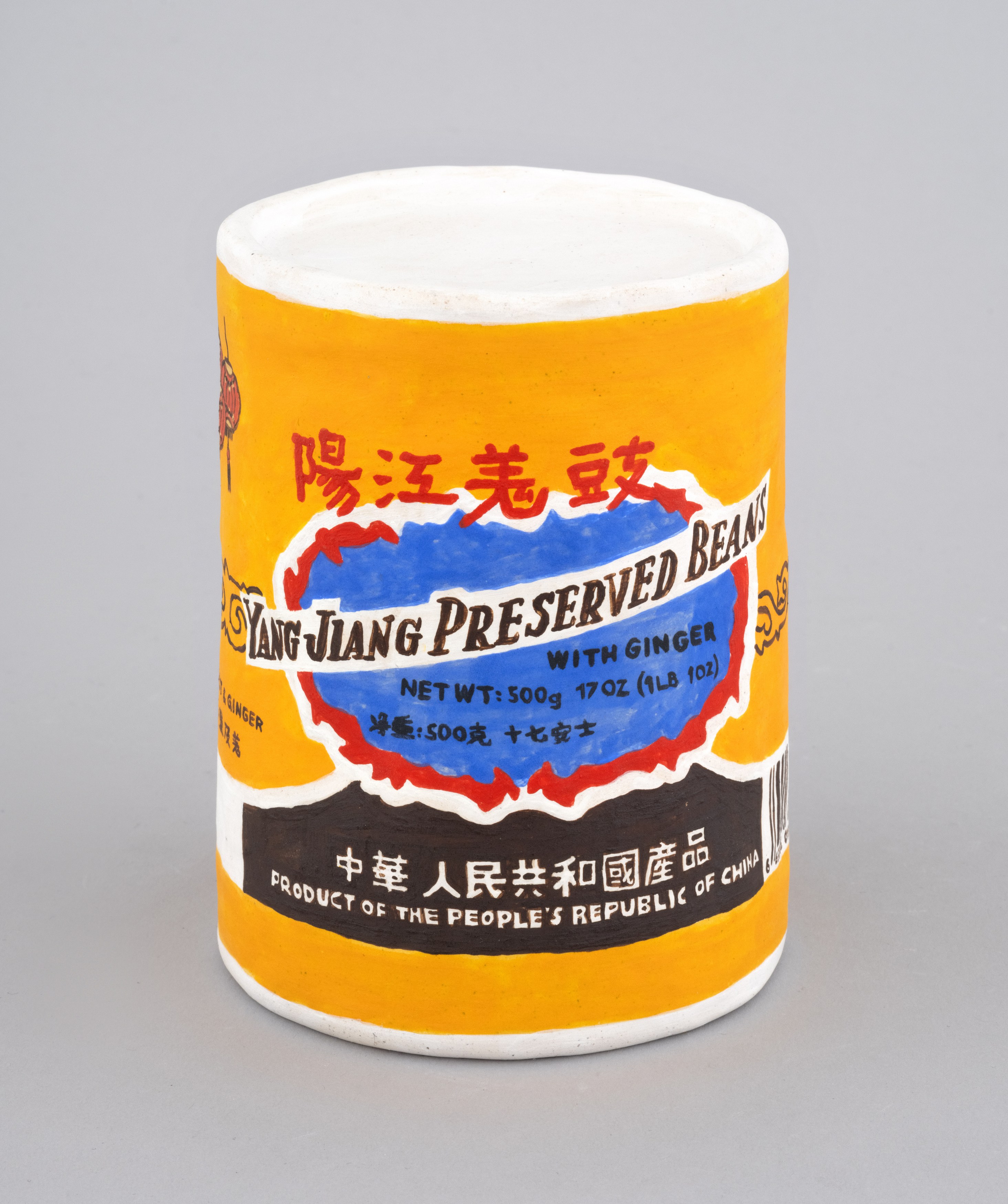 Stephanie H. Shih, Open Sundays at Harkawik, photo 109