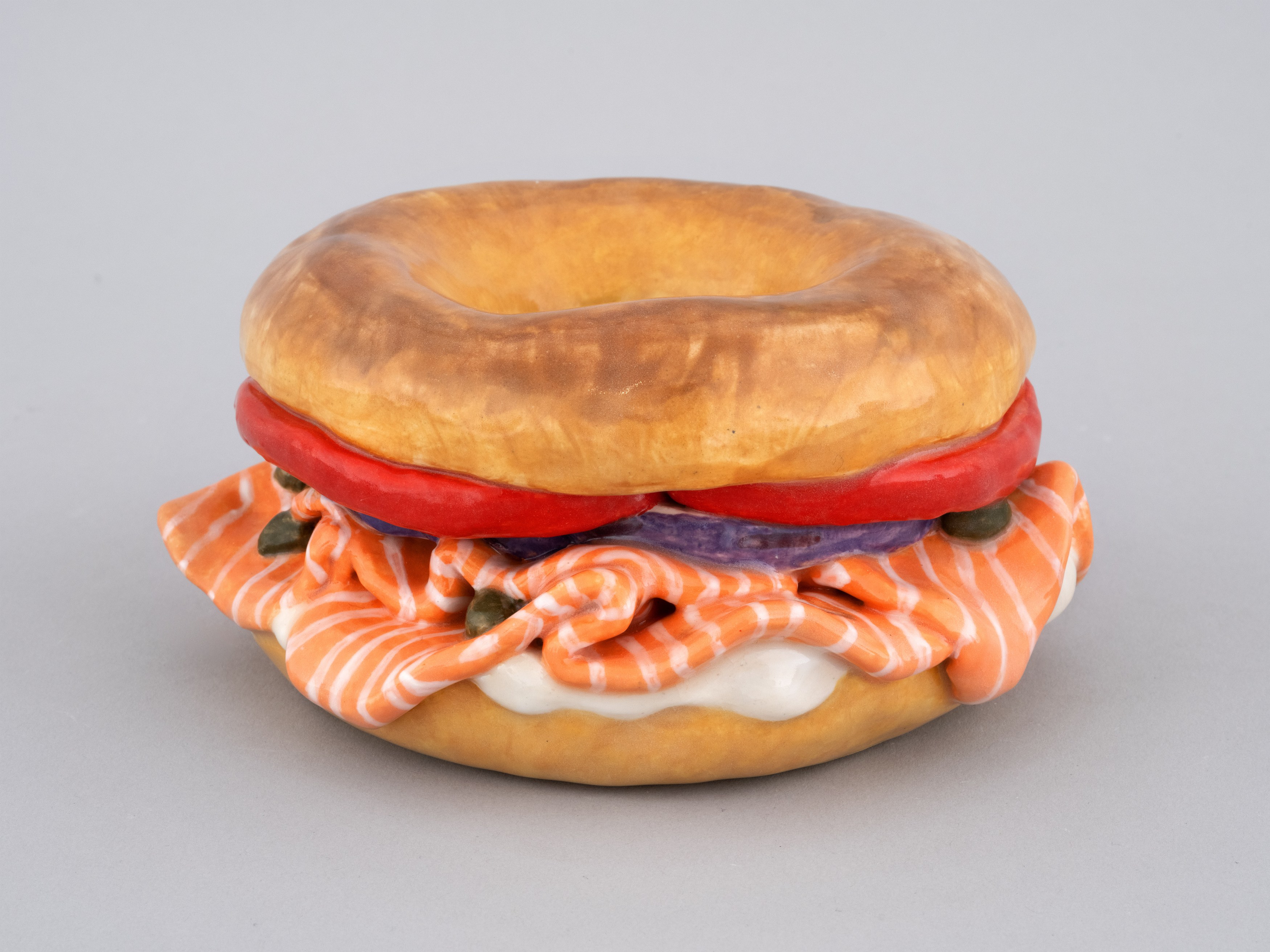 Stephanie H. Shih, Open Sundays at Harkawik, photo 115