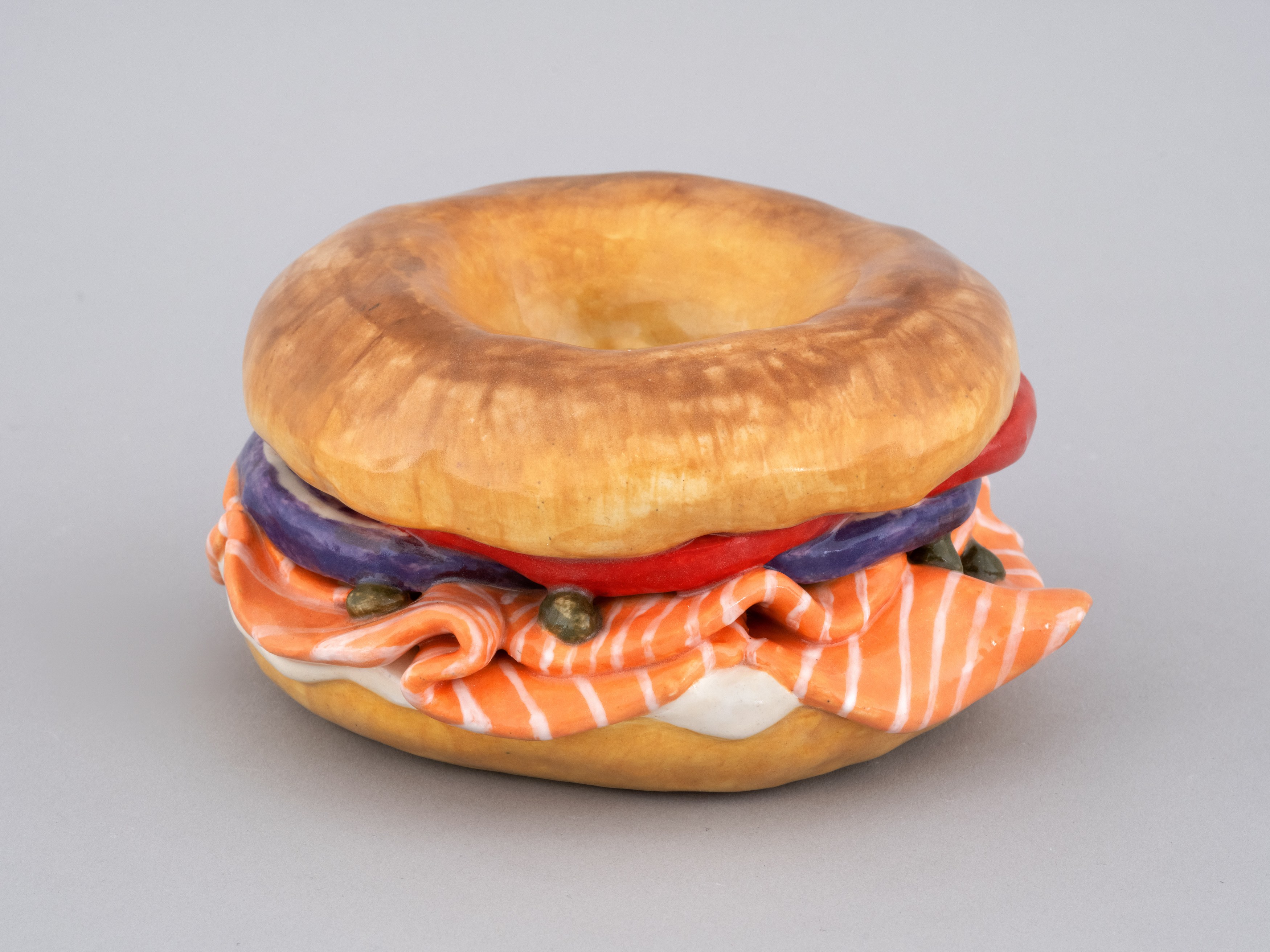 Stephanie H. Shih, Open Sundays at Harkawik, photo 117
