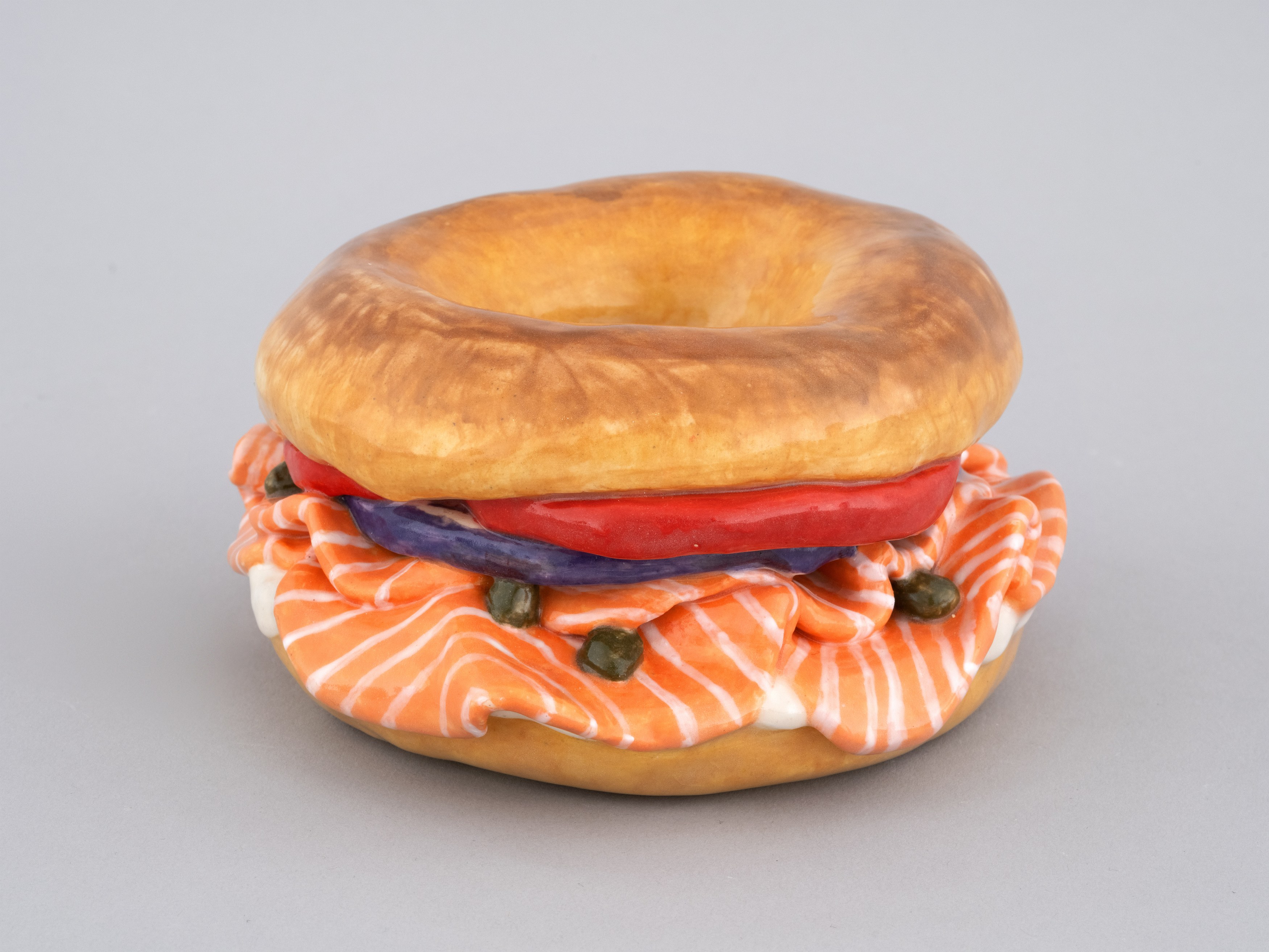 Stephanie H. Shih, Open Sundays at Harkawik, photo 116