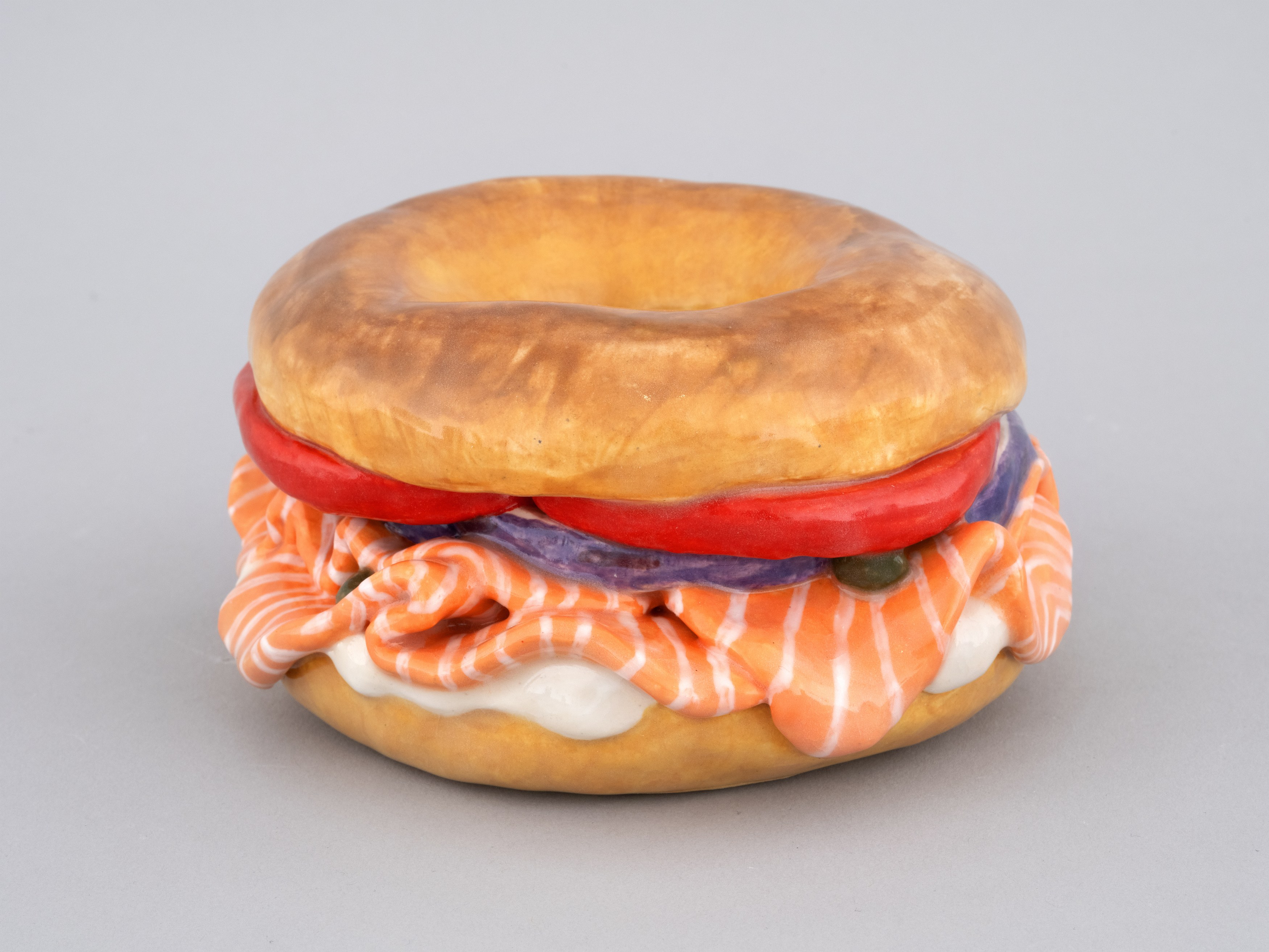 Stephanie H. Shih, Open Sundays at Harkawik, photo 119