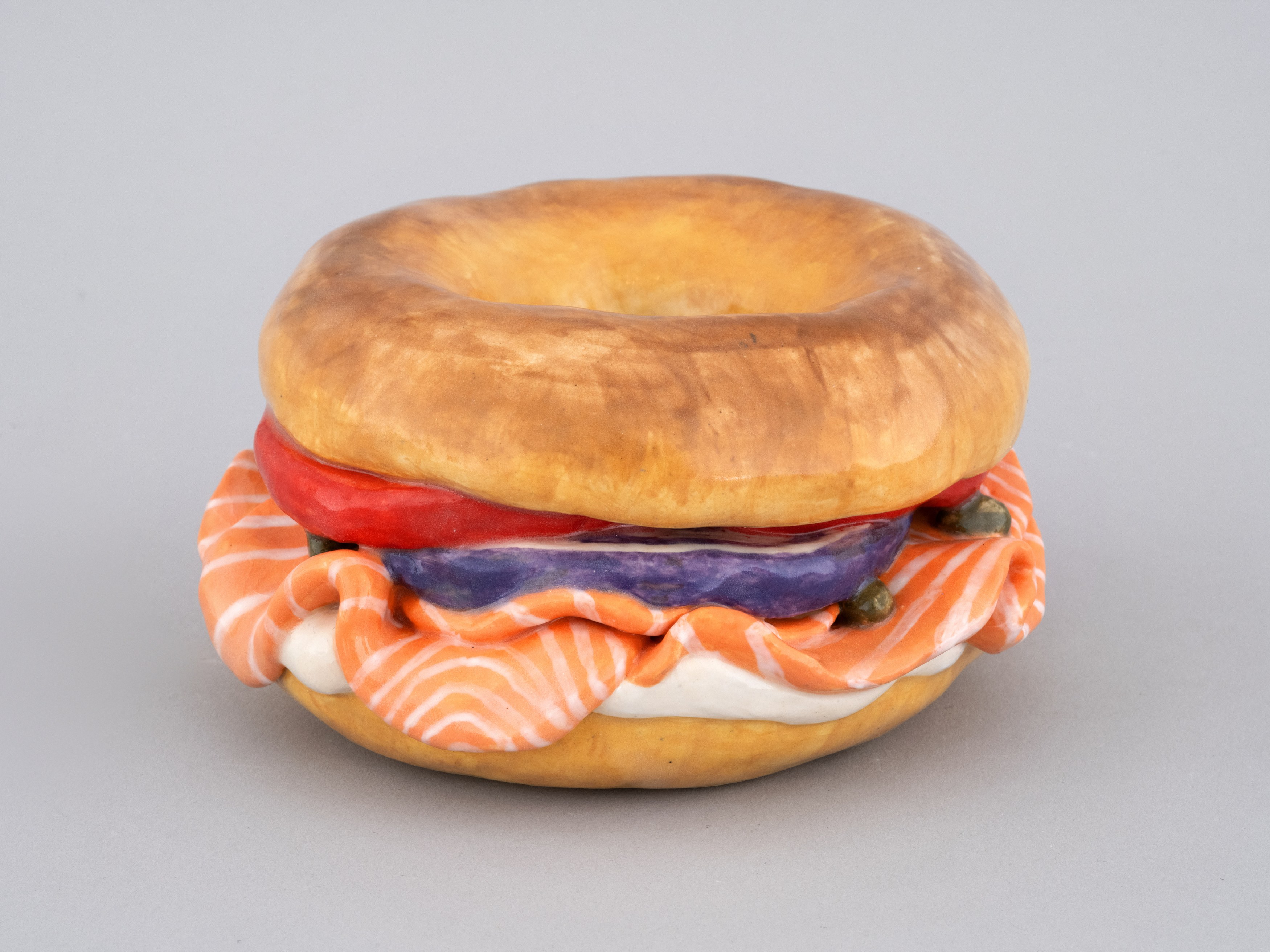 Stephanie H. Shih, Open Sundays at Harkawik, photo 118