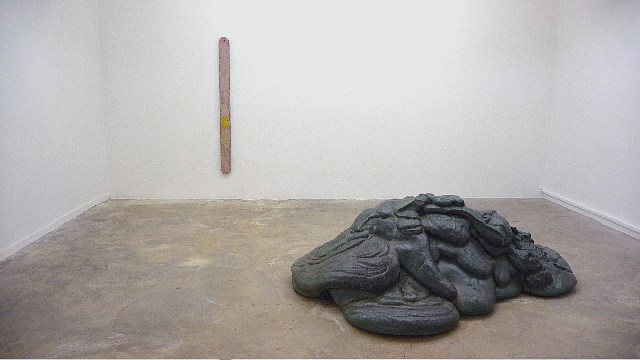 Image 6 of 11