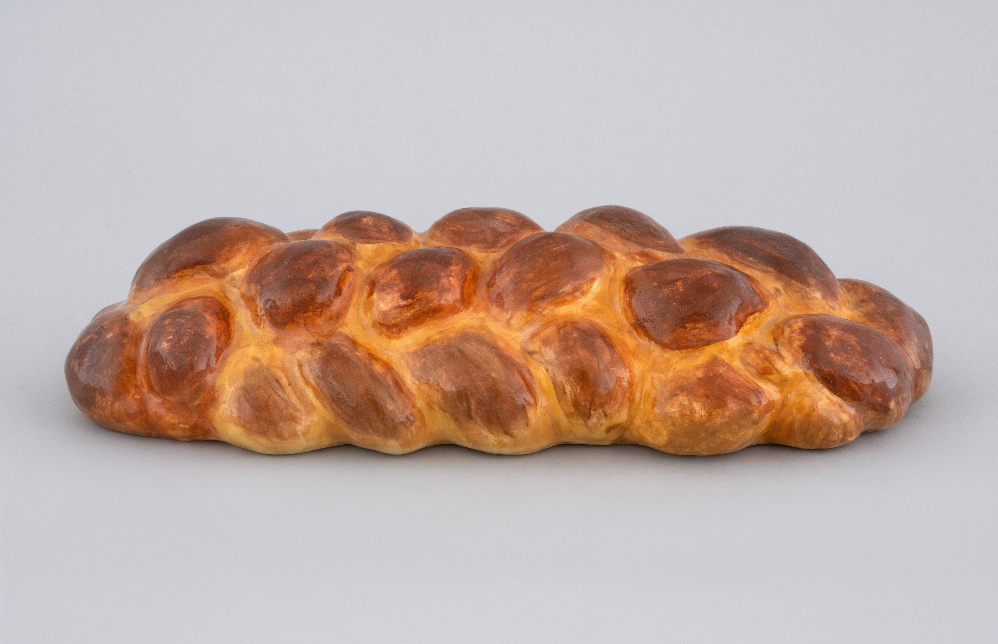 Stephanie H. Shih, Open Sundays at Harkawik, photo 128