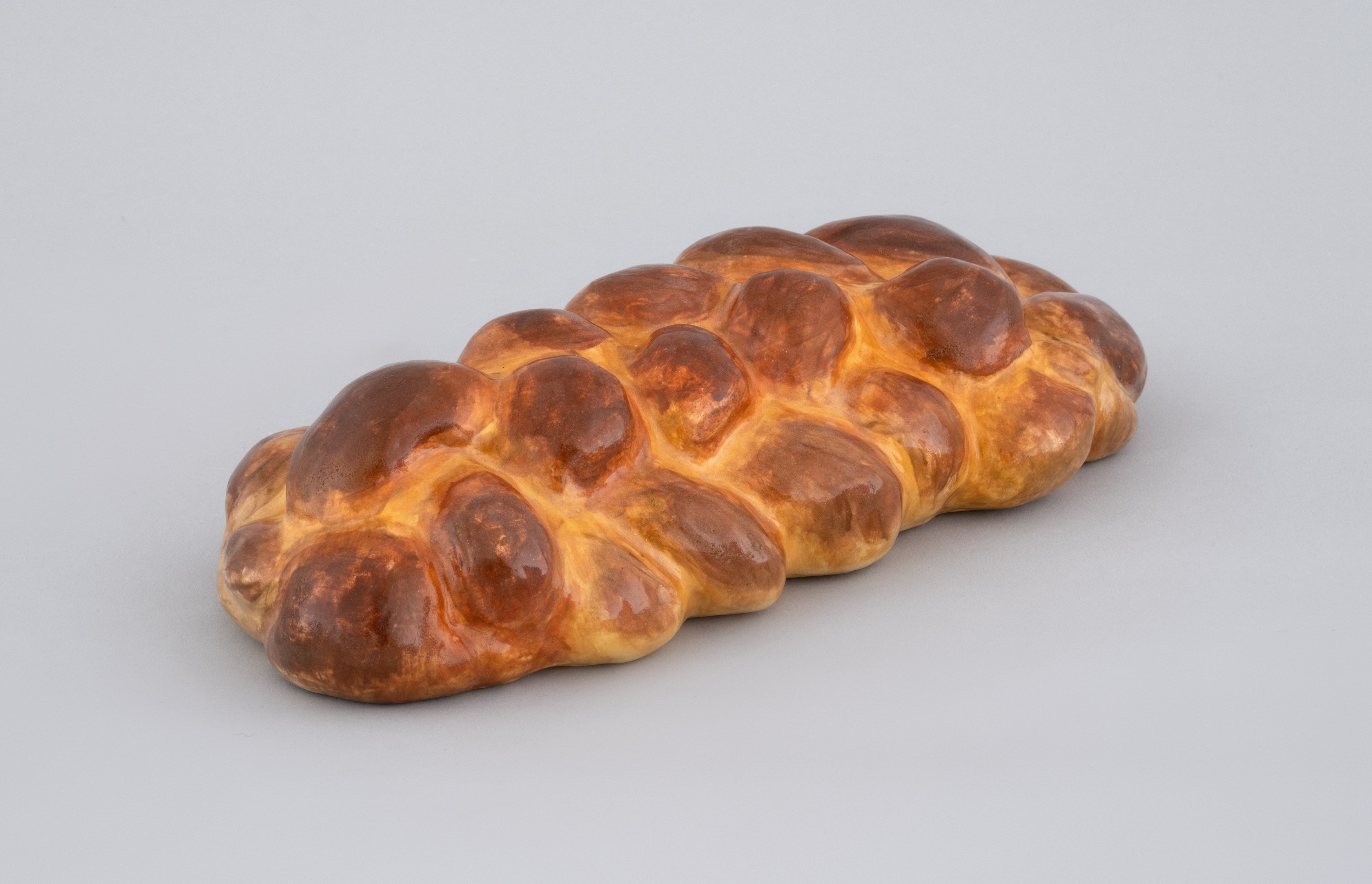 Stephanie H. Shih, Open Sundays at Harkawik, photo 129