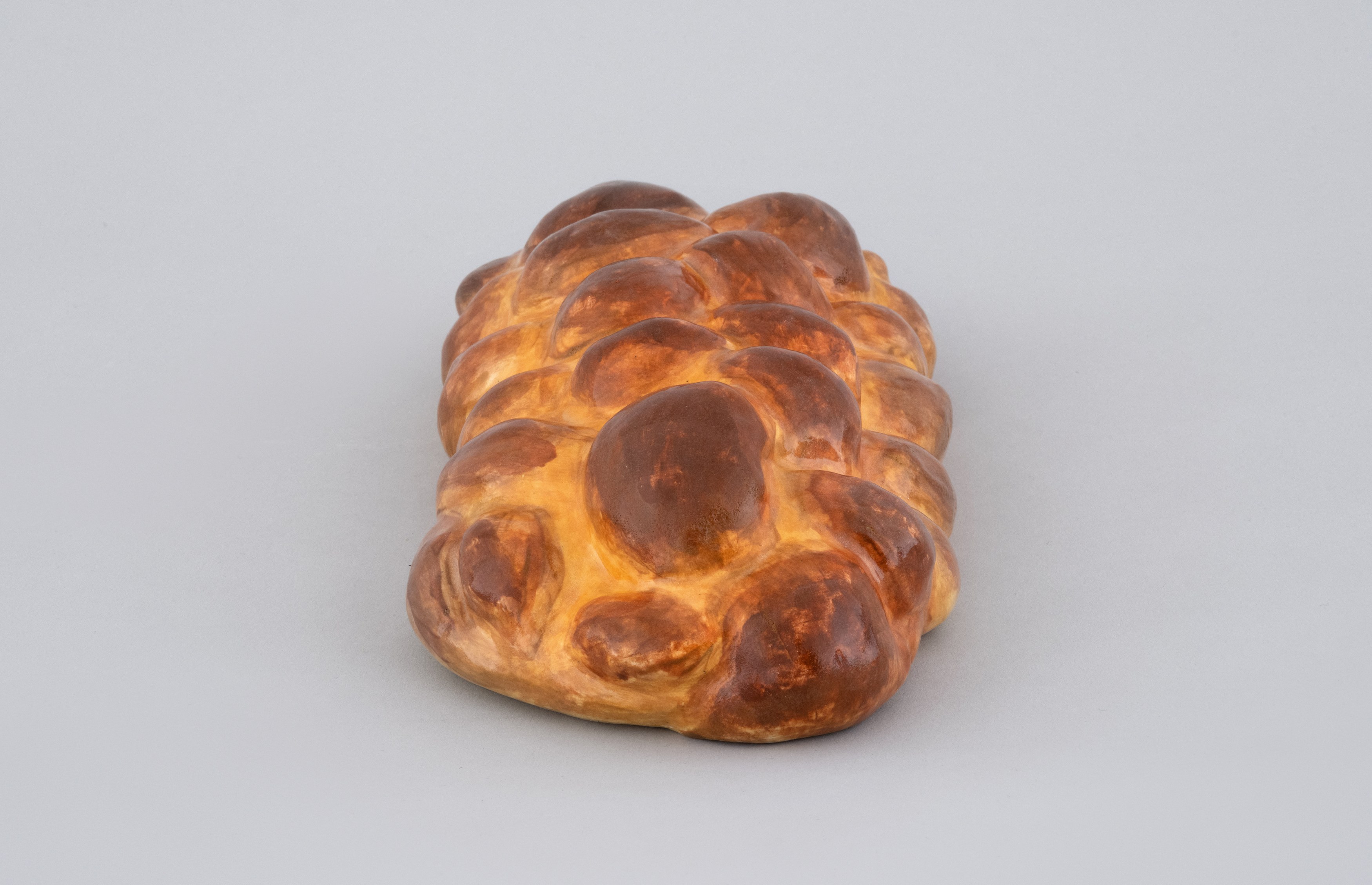 Stephanie H. Shih, Open Sundays at Harkawik, photo 130