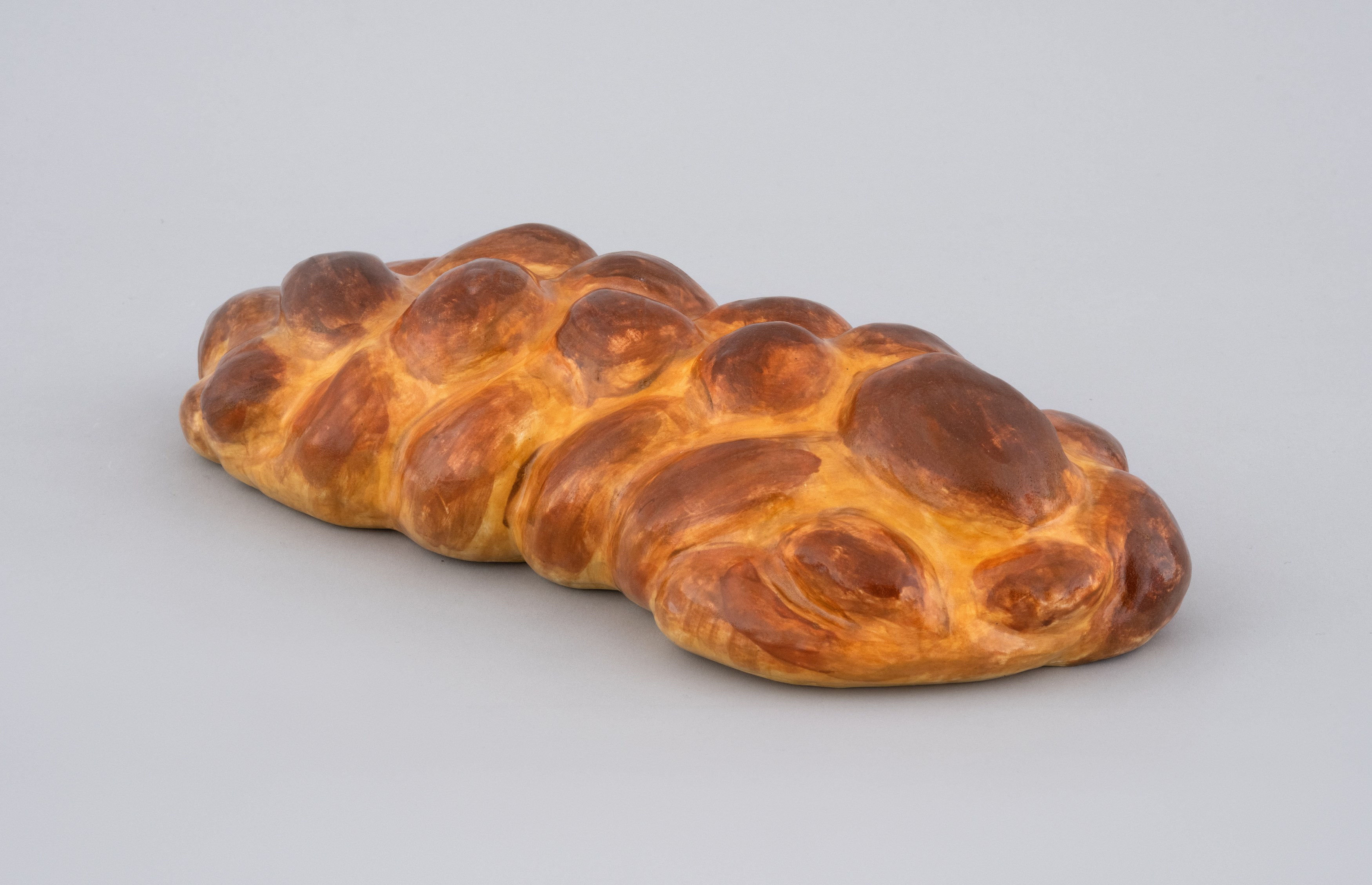 Stephanie H. Shih, Open Sundays at Harkawik, photo 131