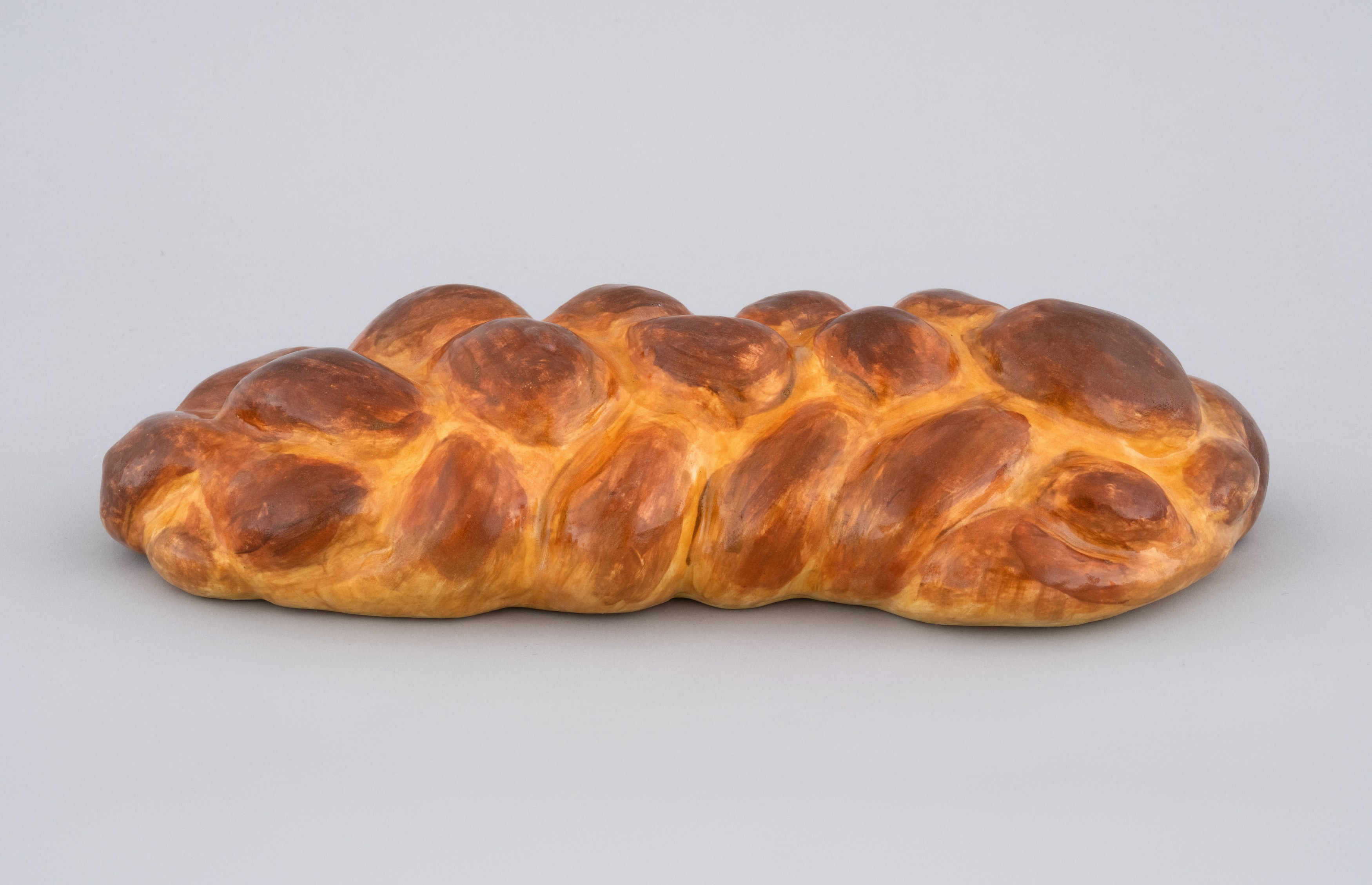Stephanie H. Shih, Open Sundays at Harkawik, photo 132