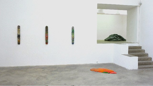 Image 7 of 11