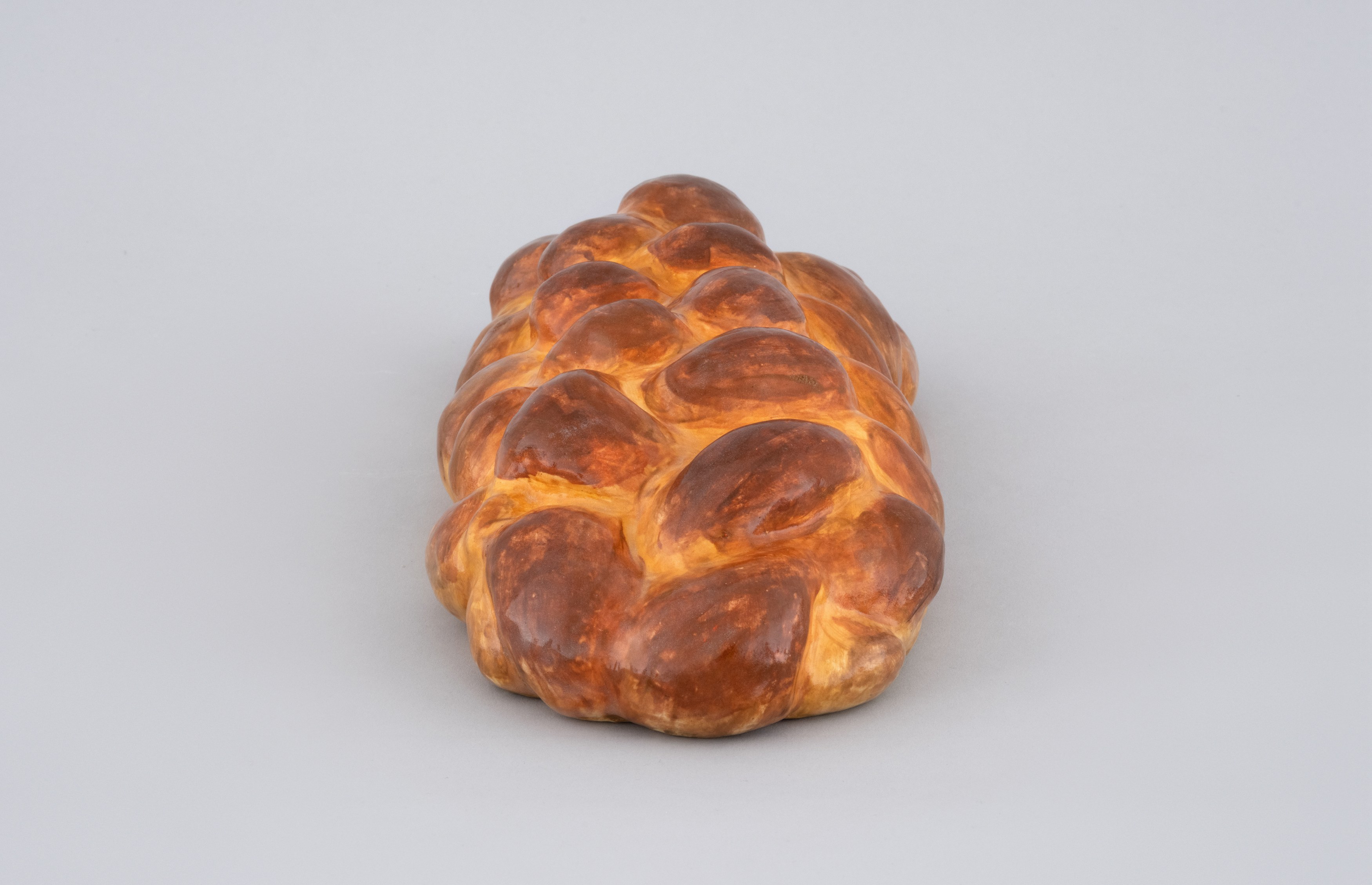 Stephanie H. Shih, Open Sundays at Harkawik, photo 134