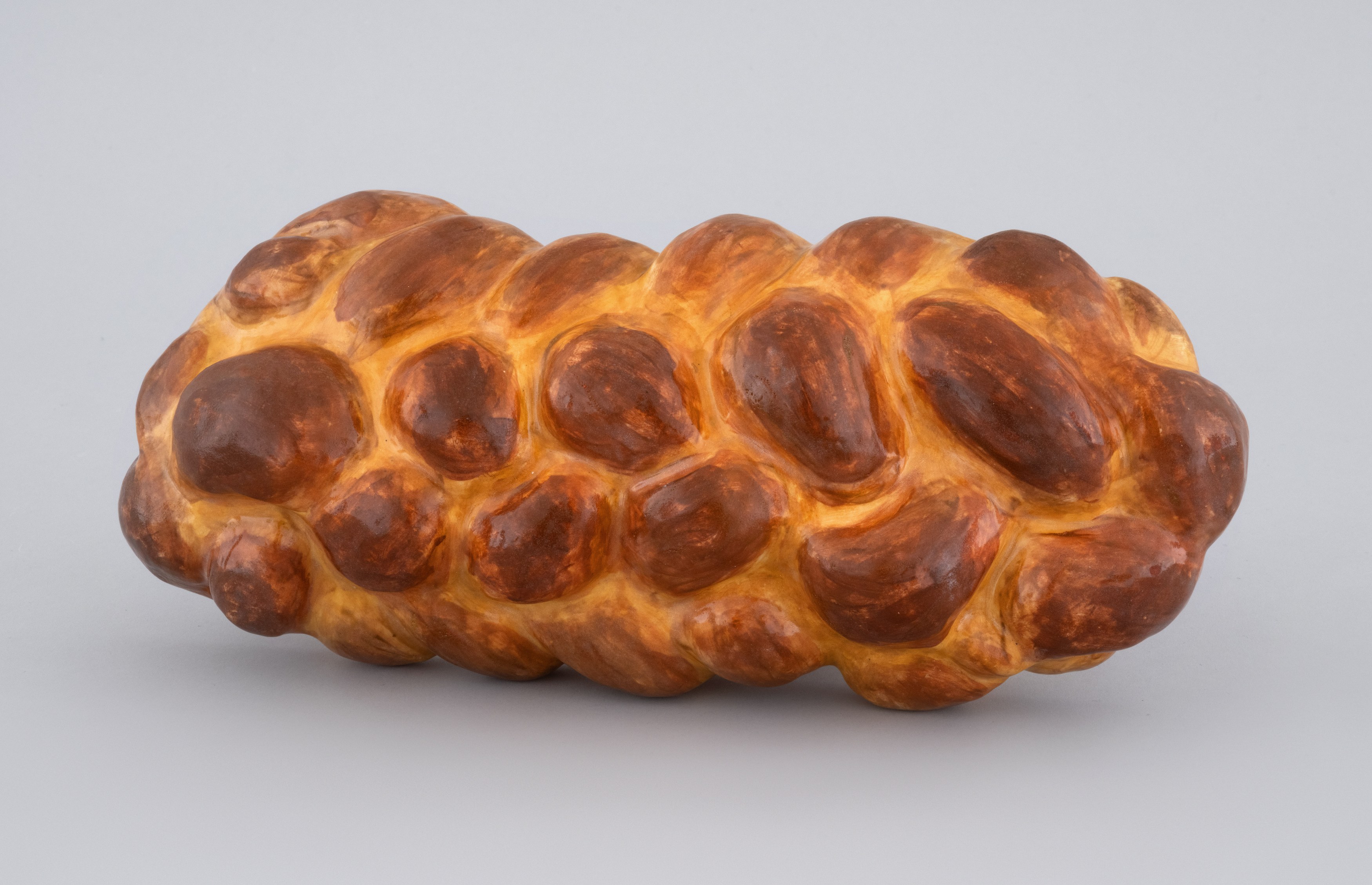 Stephanie H. Shih, Open Sundays at Harkawik, photo 136