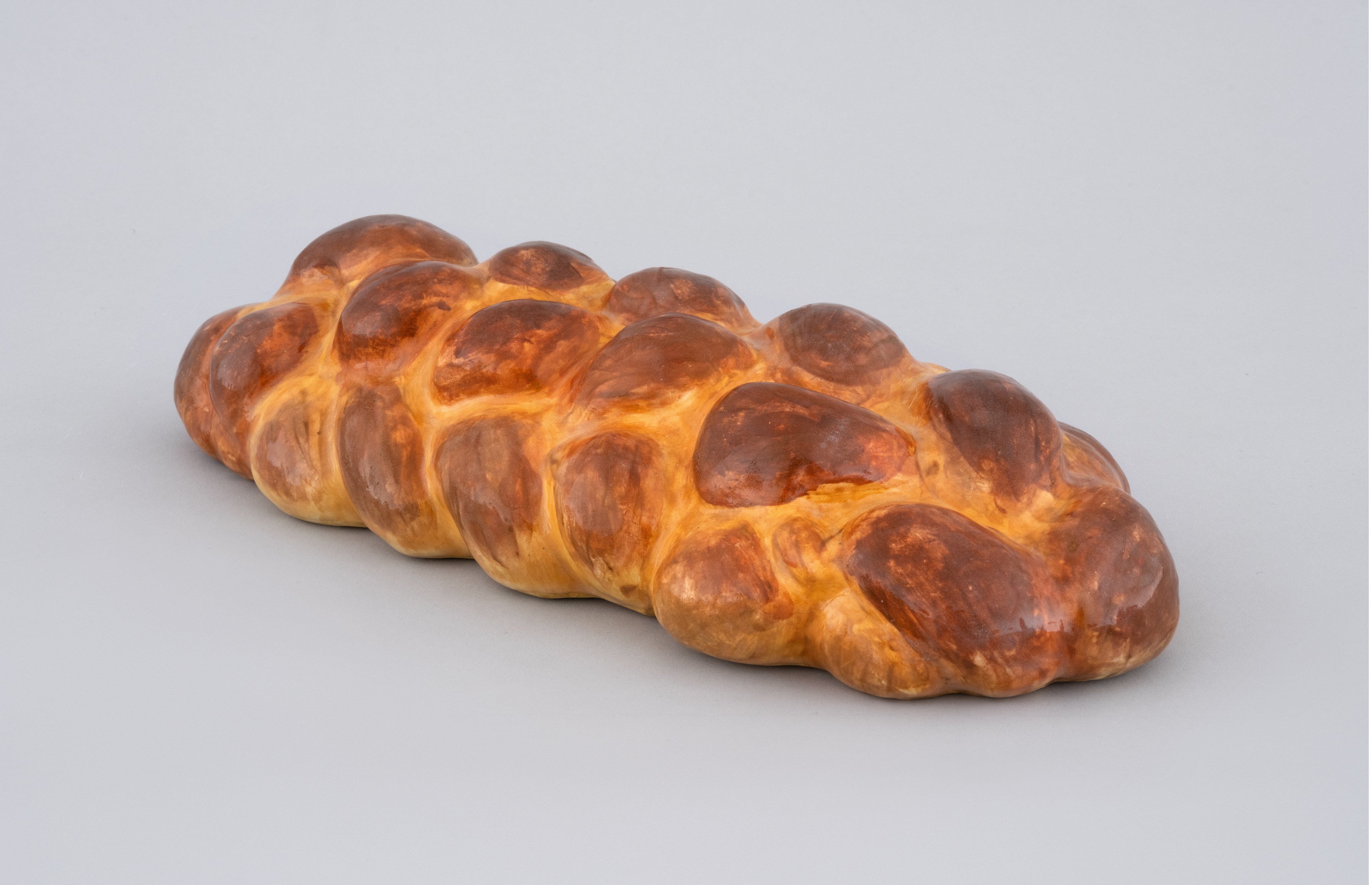 Stephanie H. Shih, Open Sundays at Harkawik, photo 135