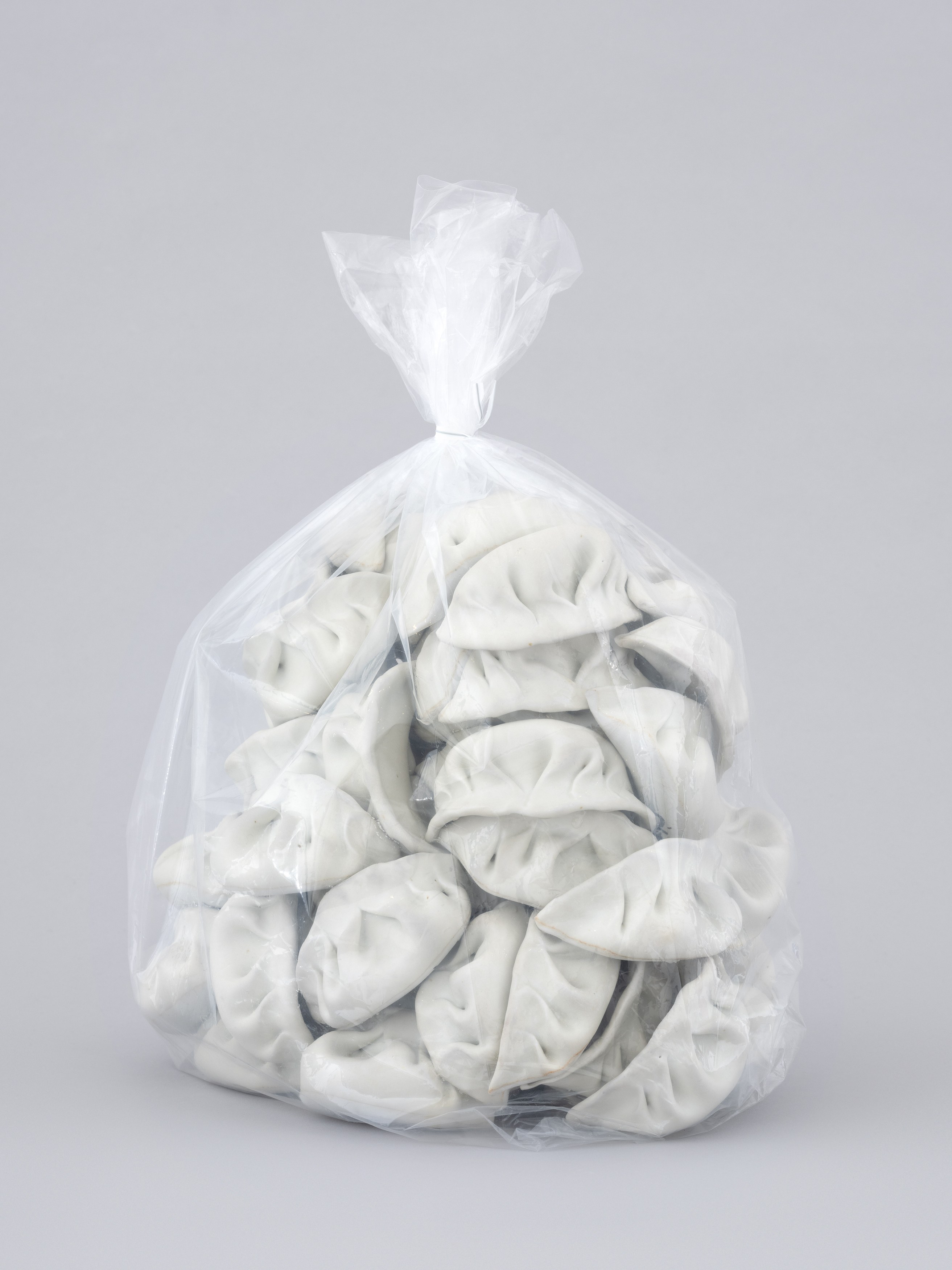 Stephanie H. Shih, Open Sundays at Harkawik, photo 140