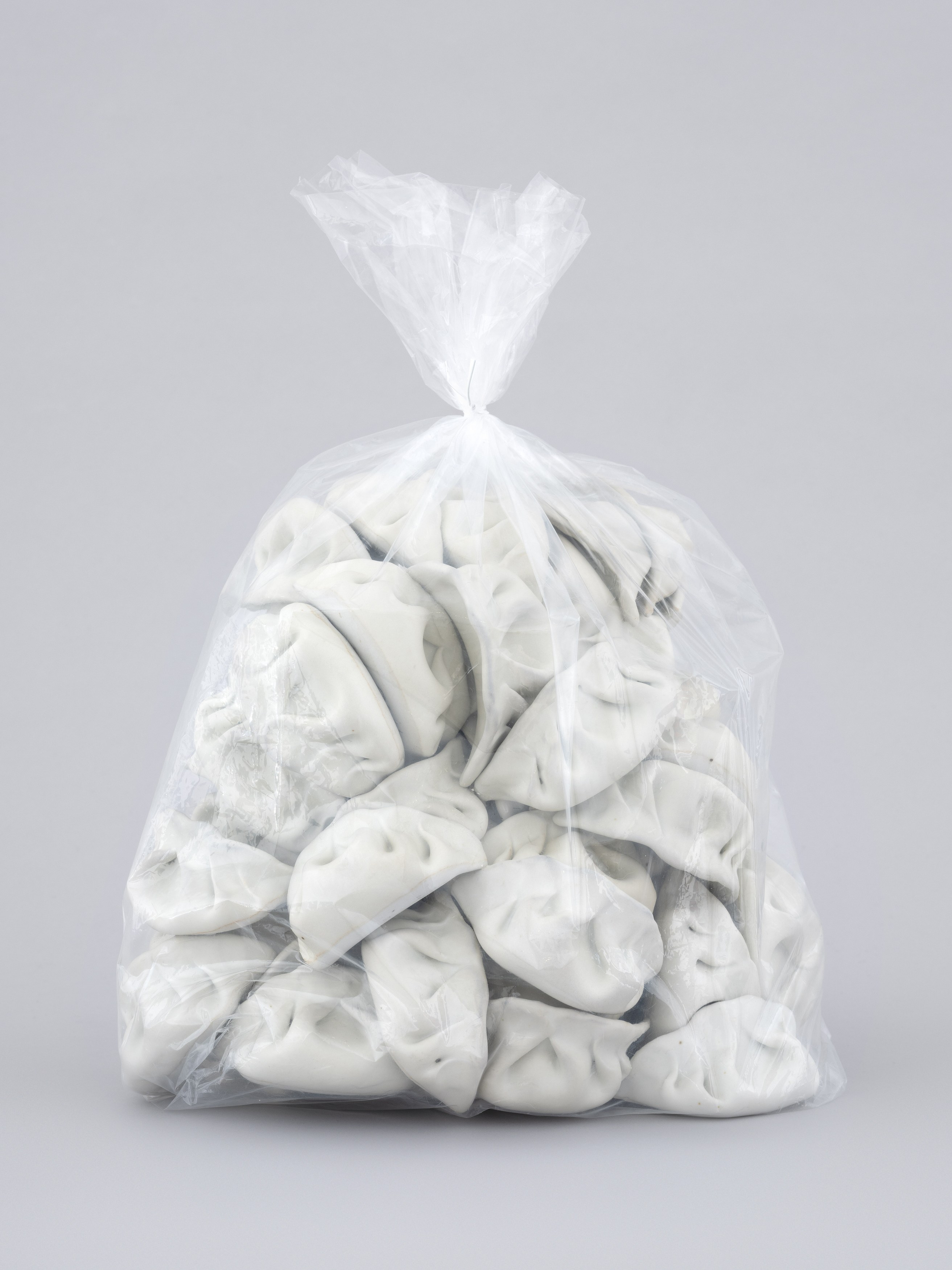 Stephanie H. Shih, Open Sundays at Harkawik, photo 142