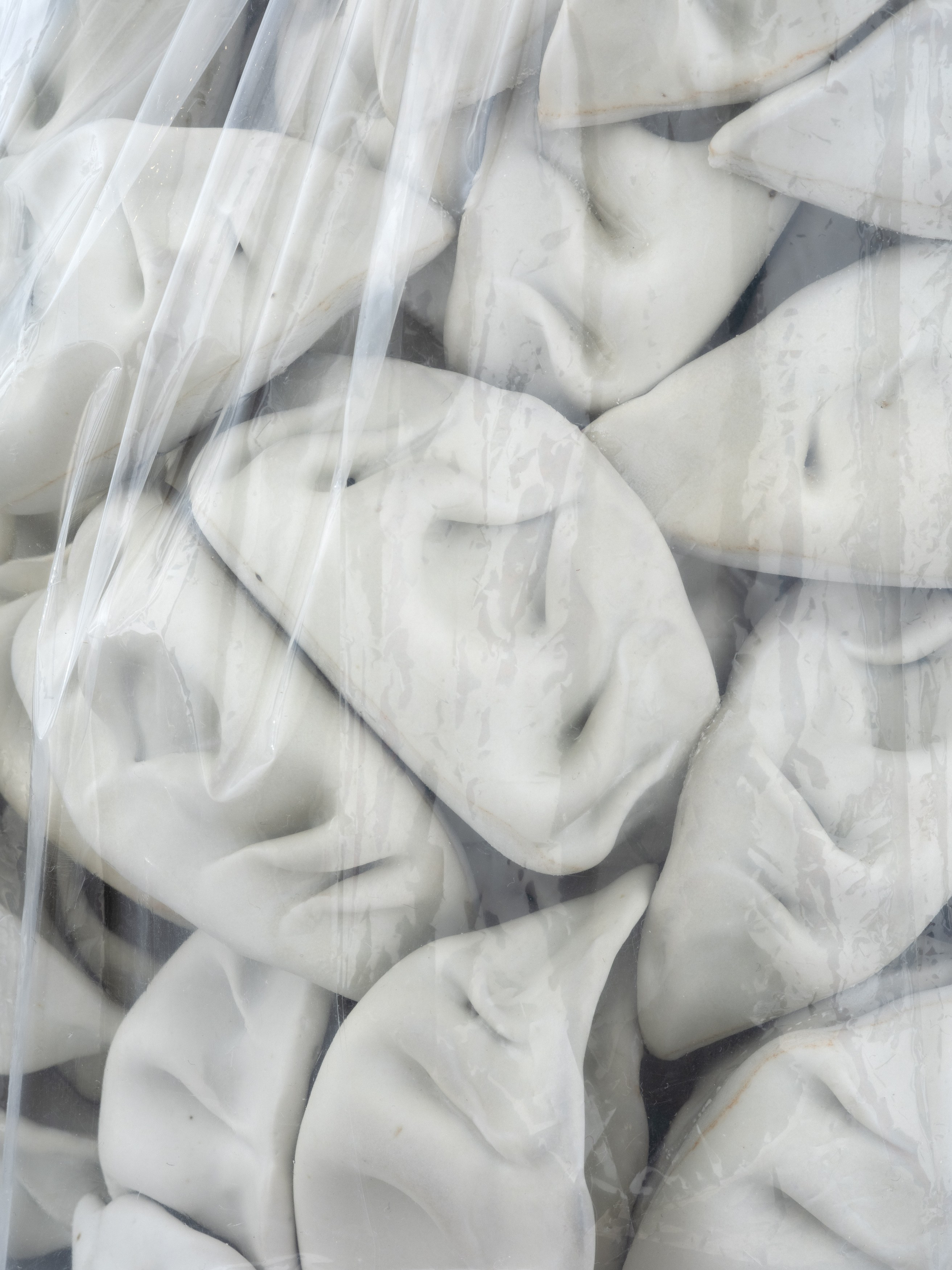 Stephanie H. Shih, Open Sundays at Harkawik, photo 145