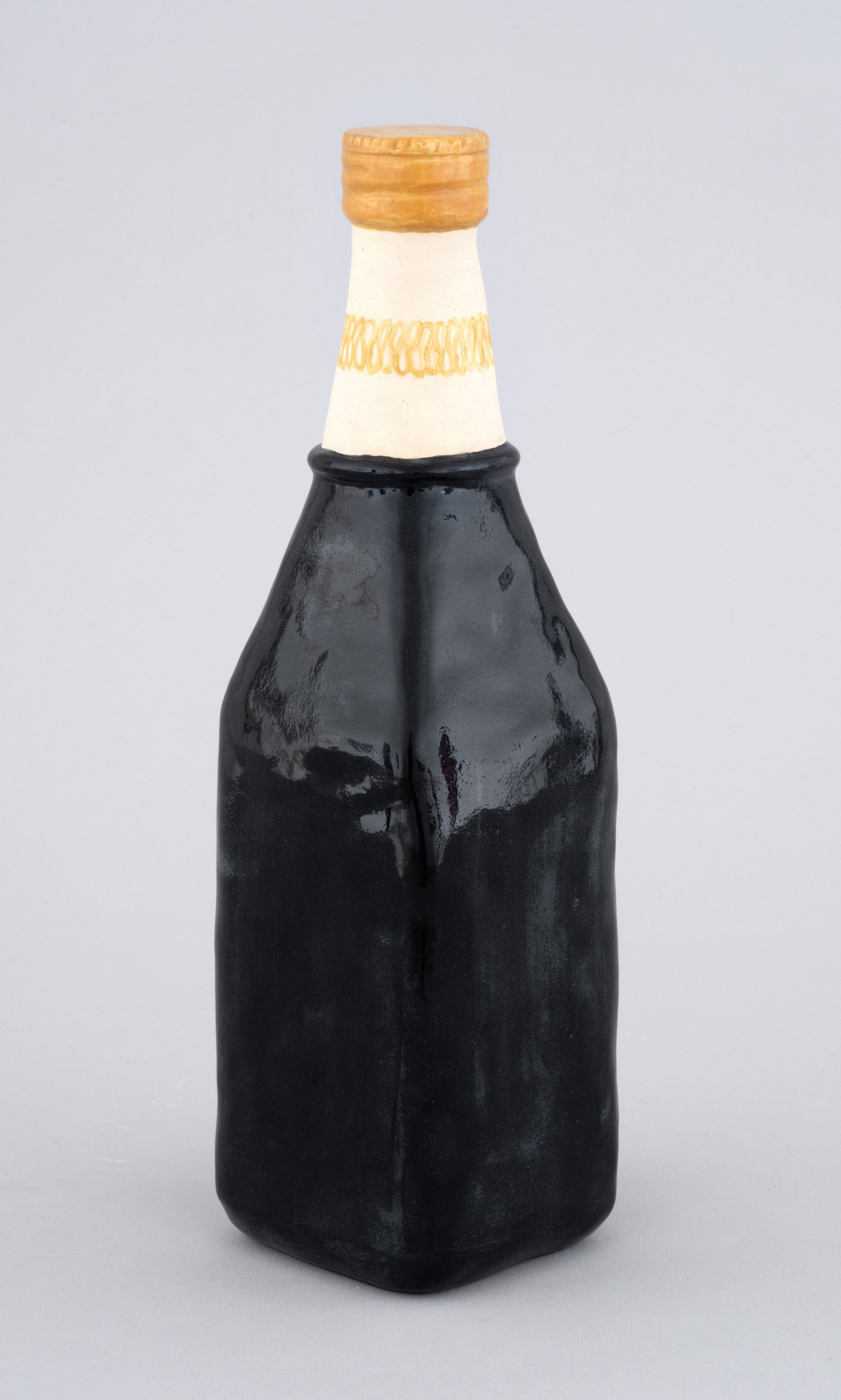 Stephanie H. Shih, Open Sundays at Harkawik, photo 152