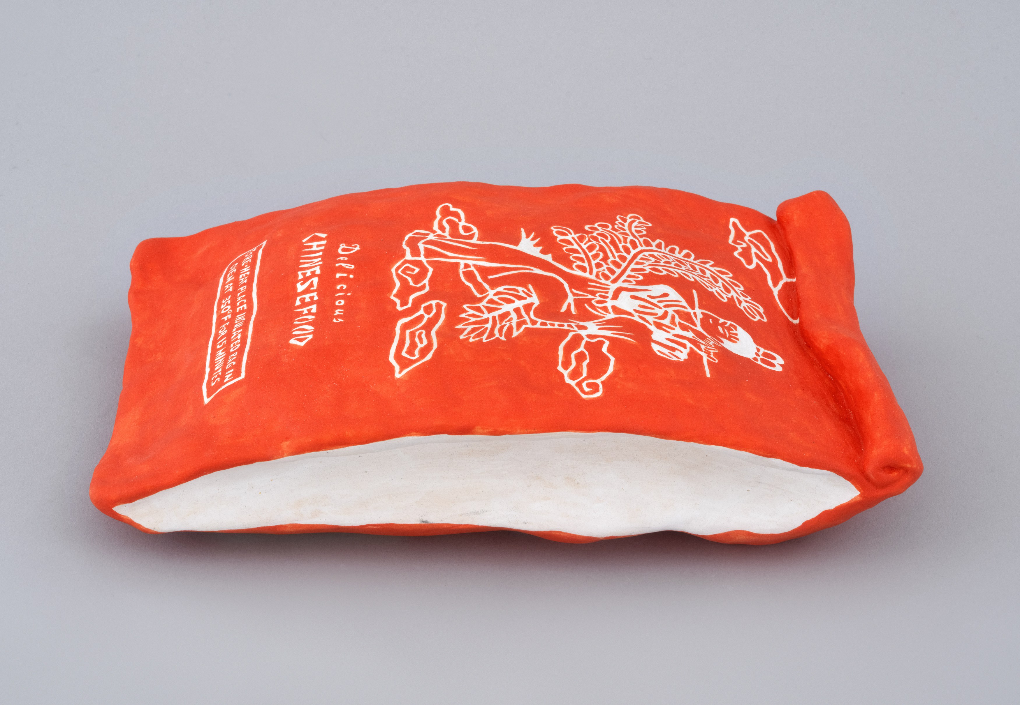 Stephanie H. Shih, Open Sundays at Harkawik, photo 160