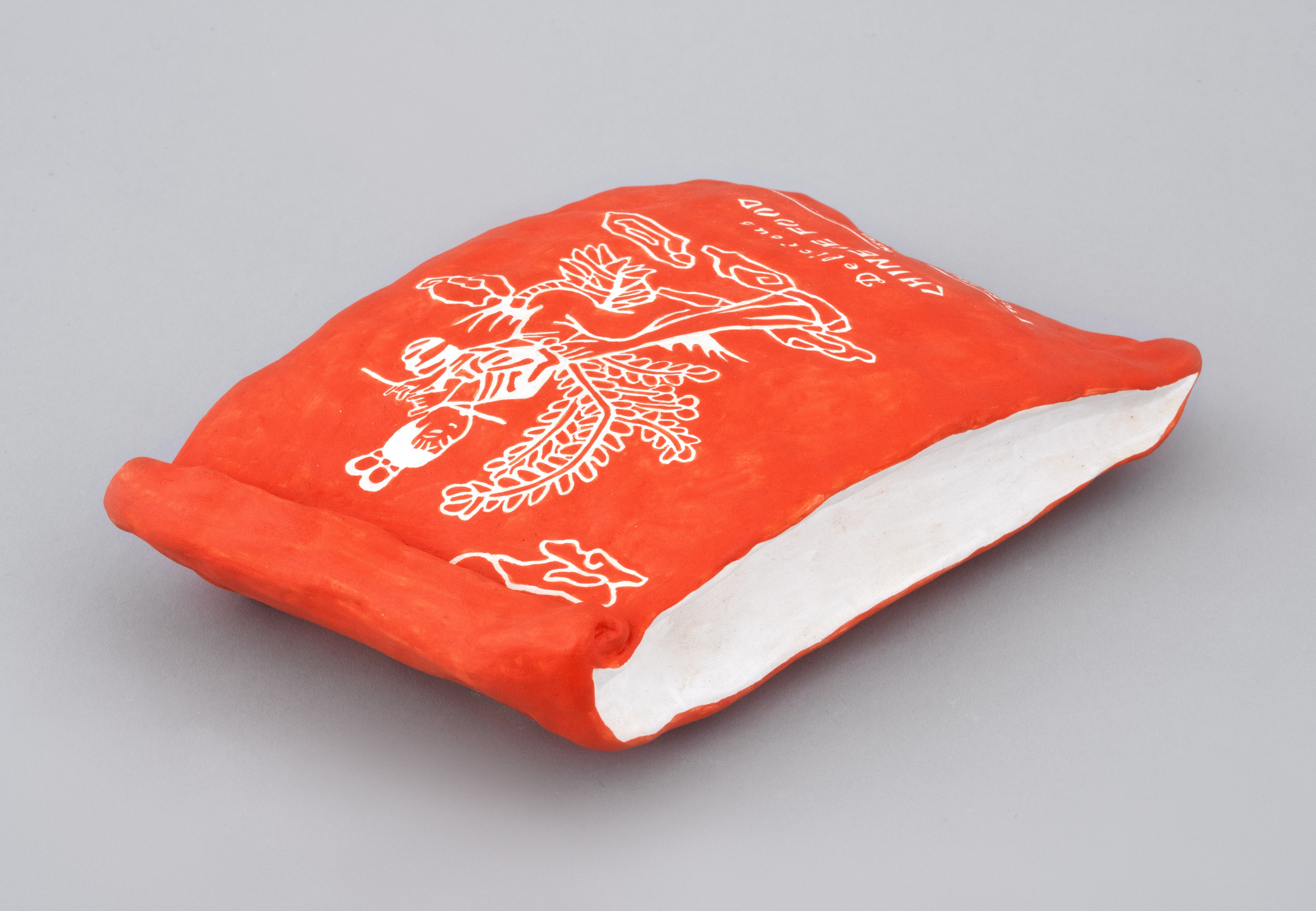 Stephanie H. Shih, Open Sundays at Harkawik, photo 163
