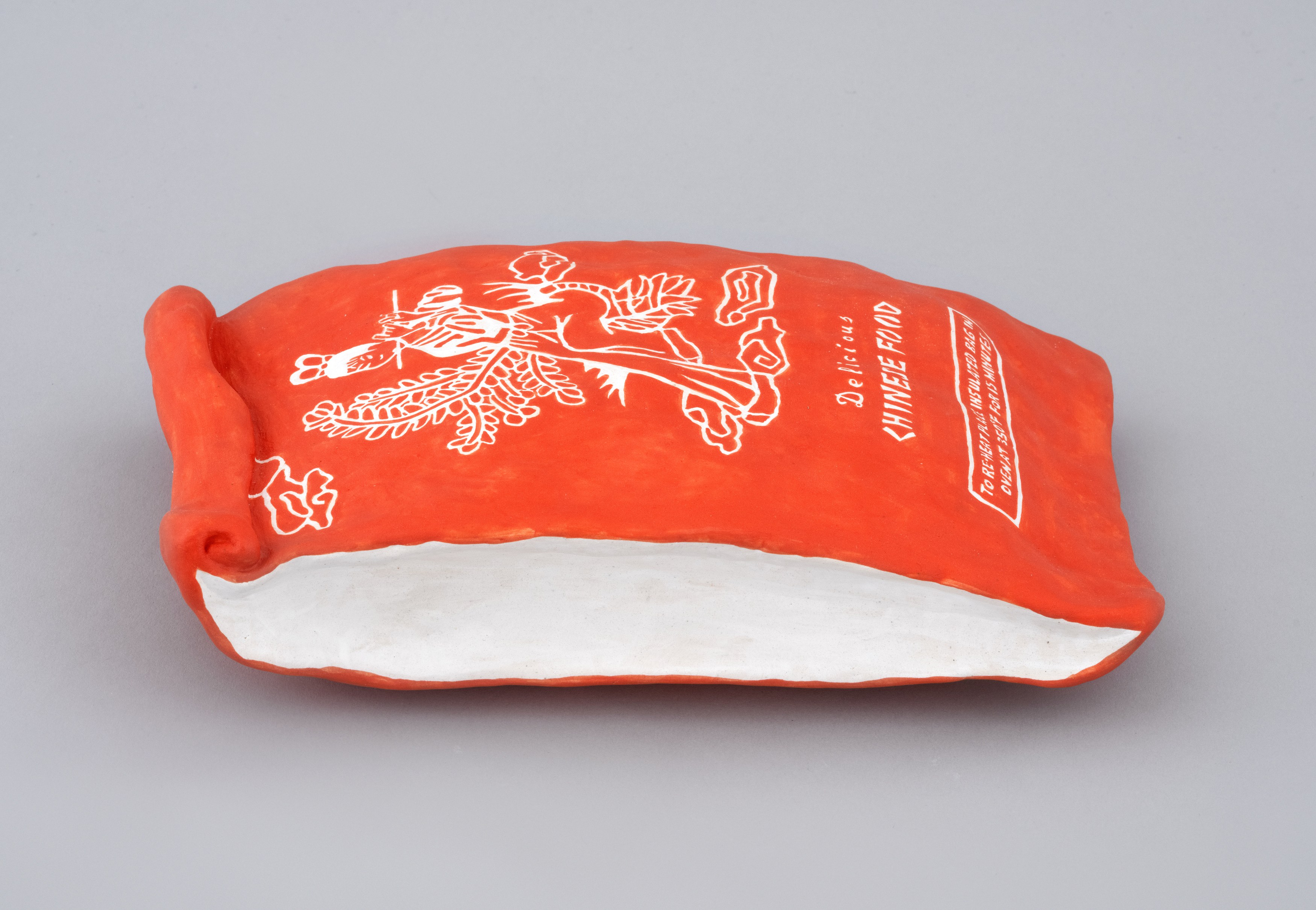 Stephanie H. Shih, Open Sundays at Harkawik, photo 164