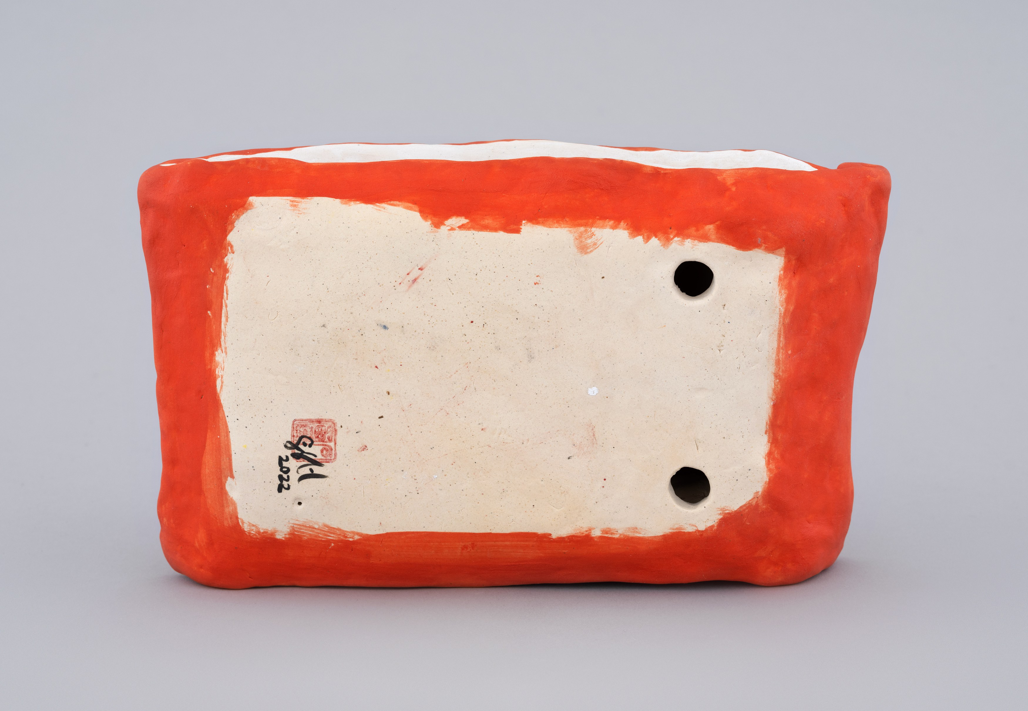 Stephanie H. Shih, Open Sundays at Harkawik, photo 165