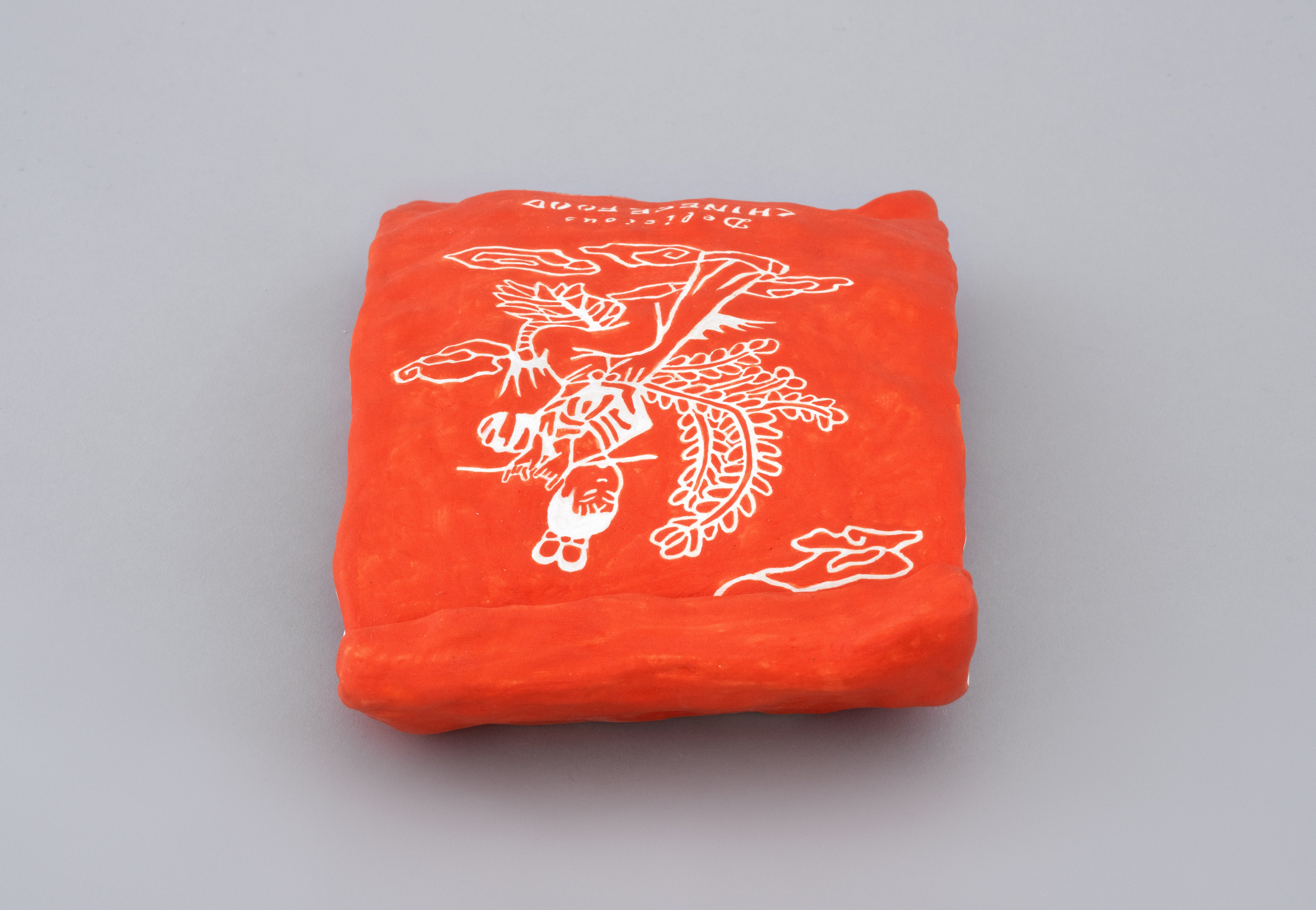 Stephanie H. Shih, Open Sundays at Harkawik, photo 162