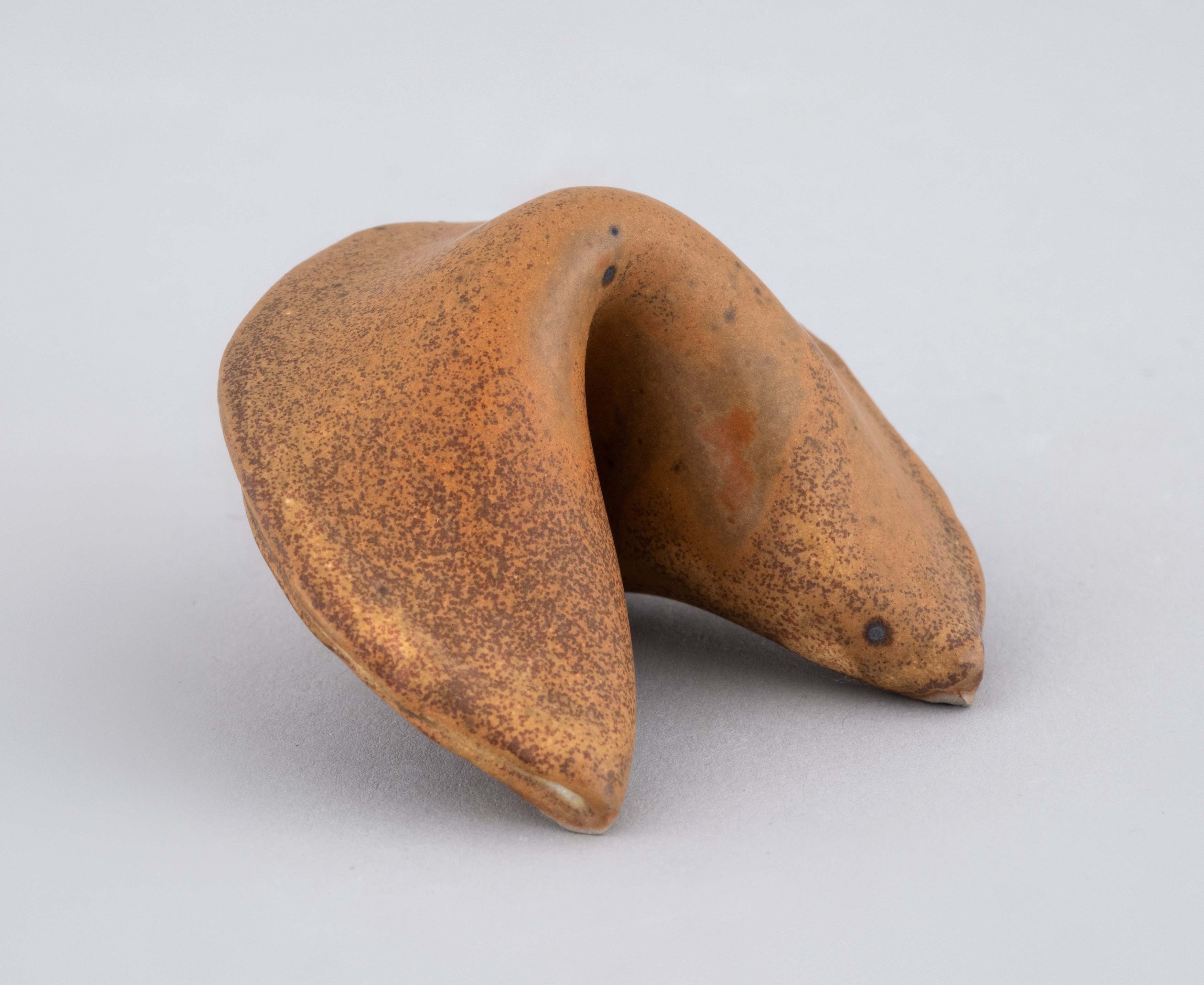 Stephanie H. Shih, Open Sundays at Harkawik, photo 166