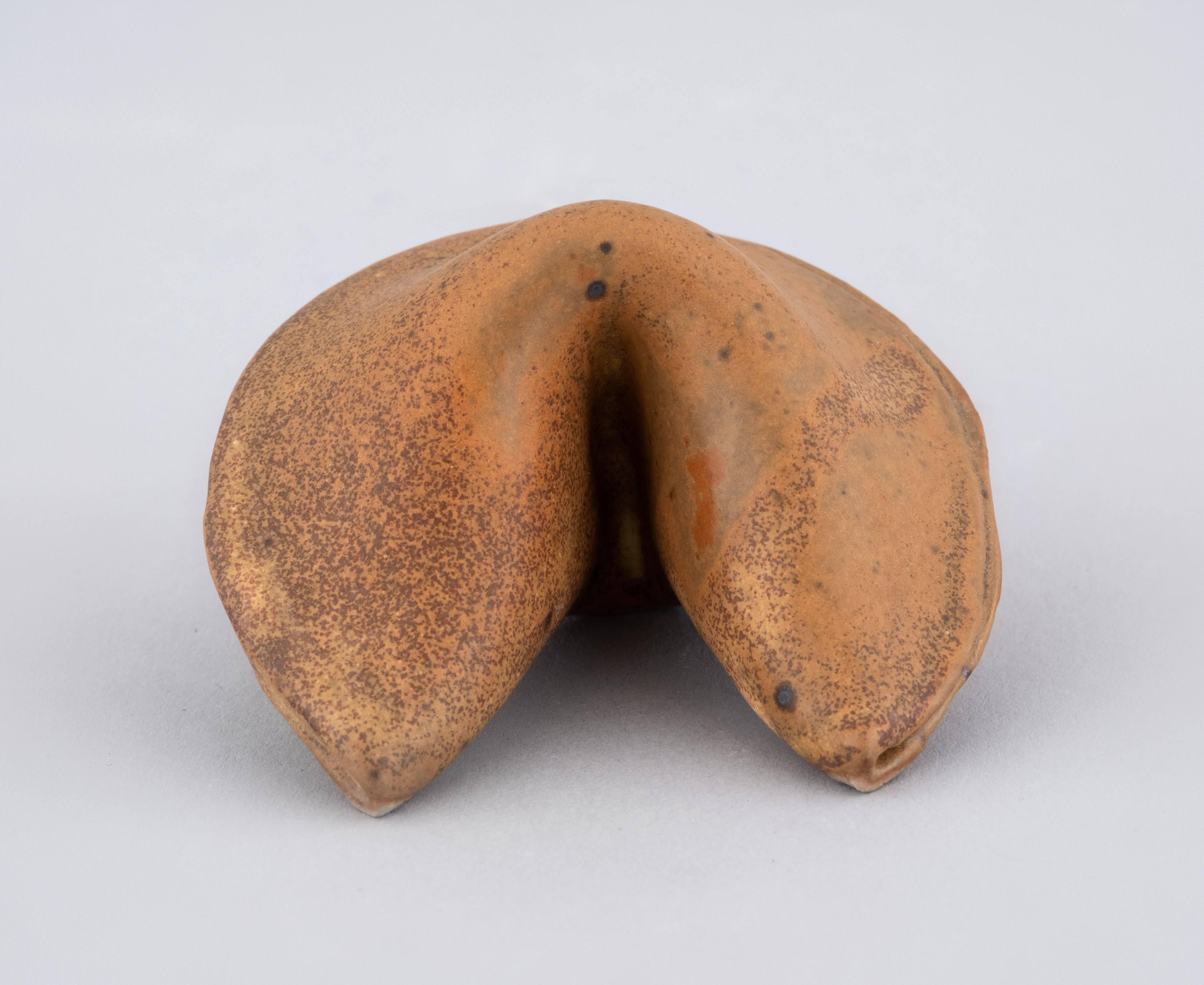 Stephanie H. Shih, Open Sundays at Harkawik, photo 167