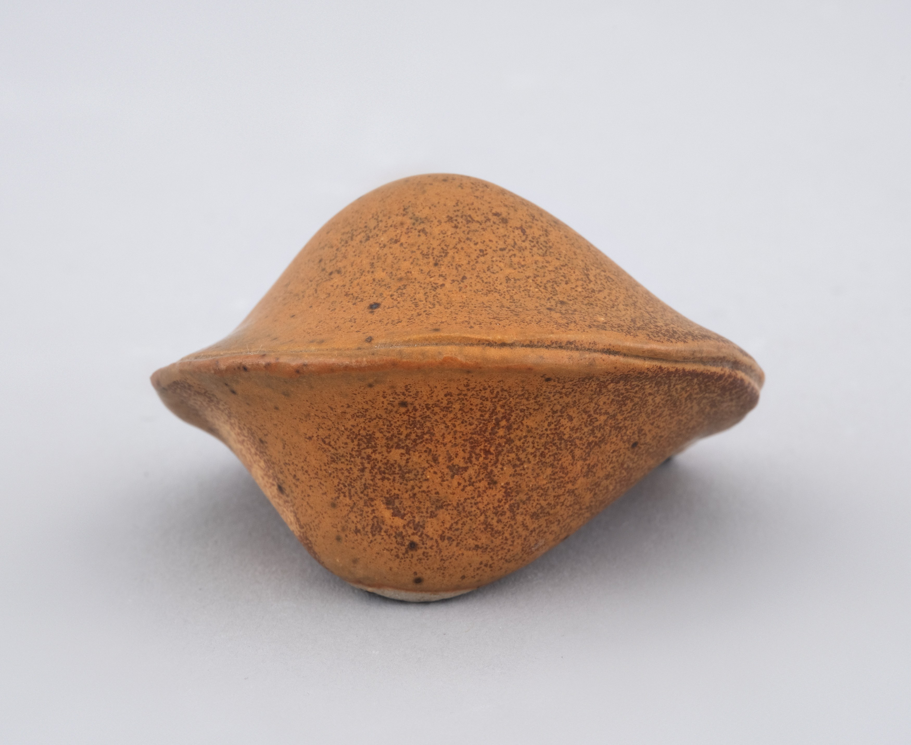 Stephanie H. Shih, Open Sundays at Harkawik, photo 170
