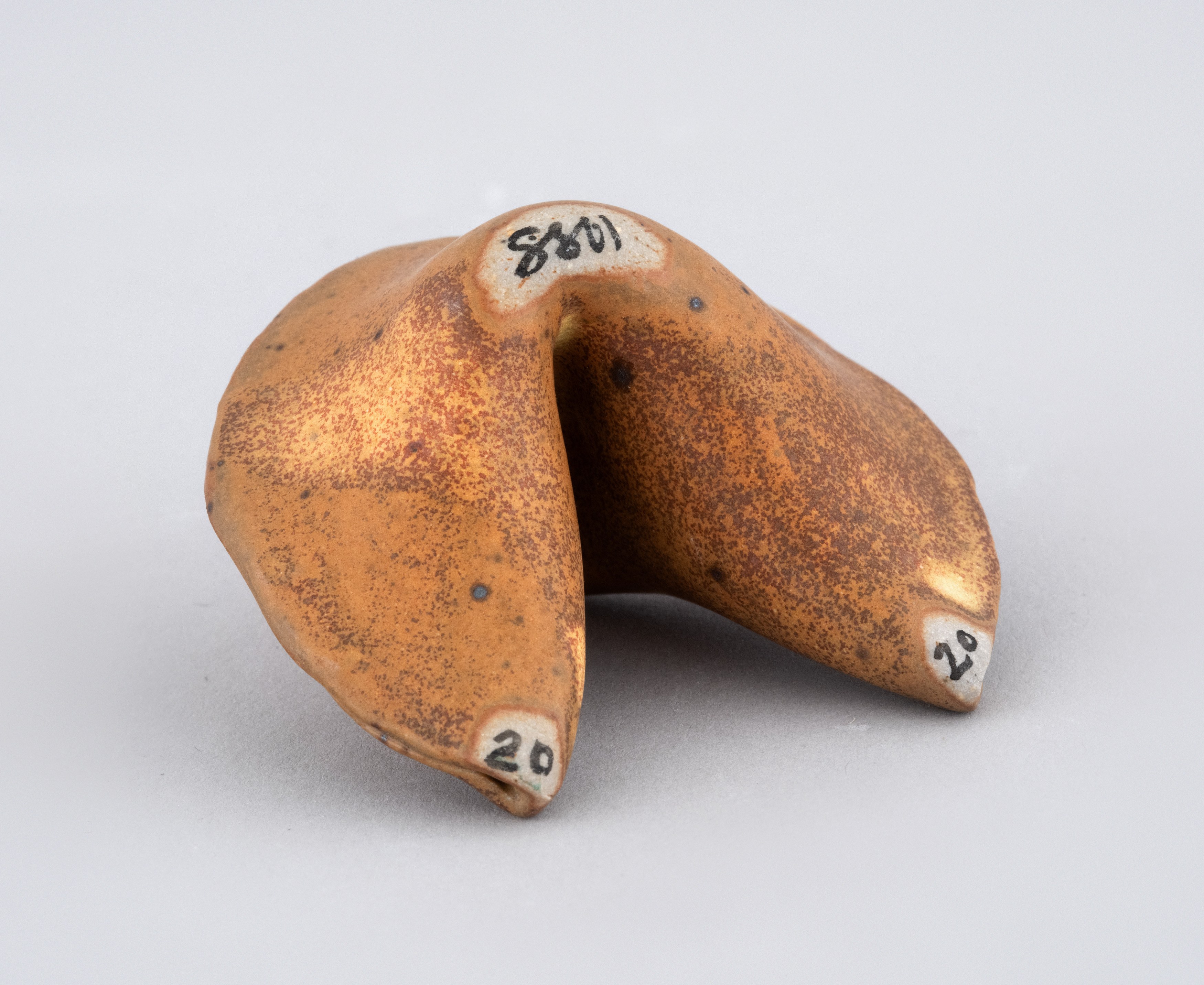 Stephanie H. Shih, Open Sundays at Harkawik, photo 171