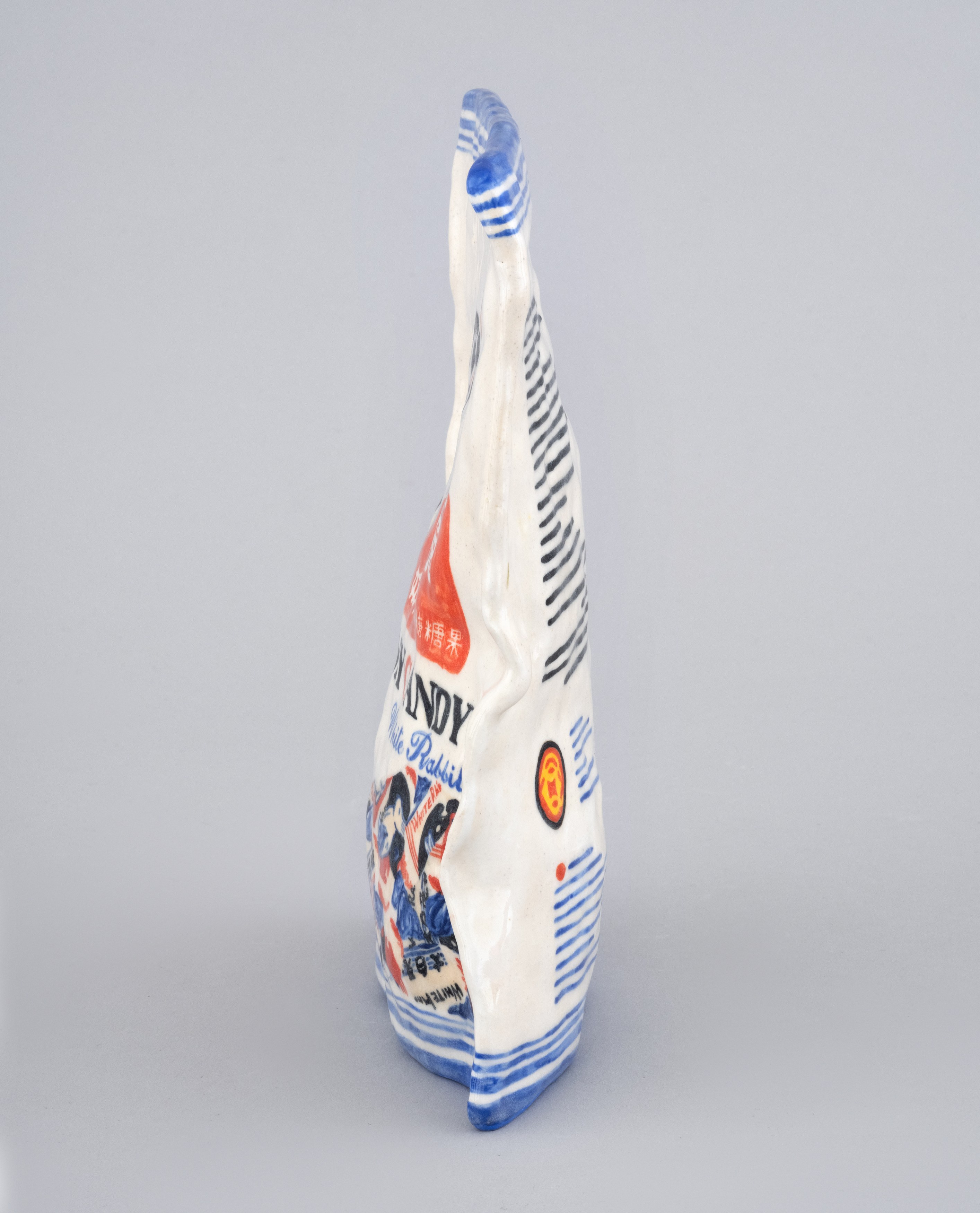 Stephanie H. Shih, Open Sundays at Harkawik, photo 175