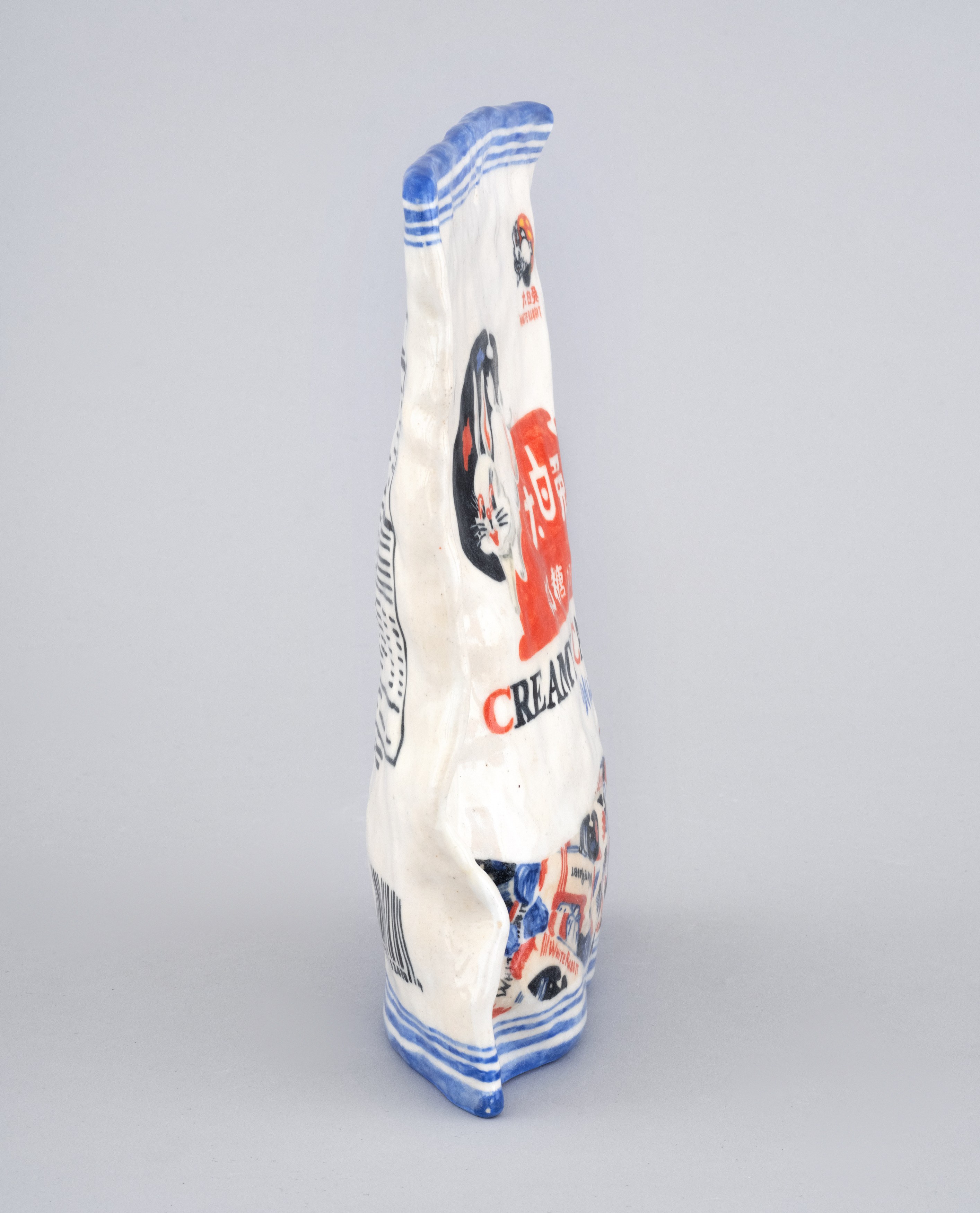 Stephanie H. Shih, Open Sundays at Harkawik, photo 179
