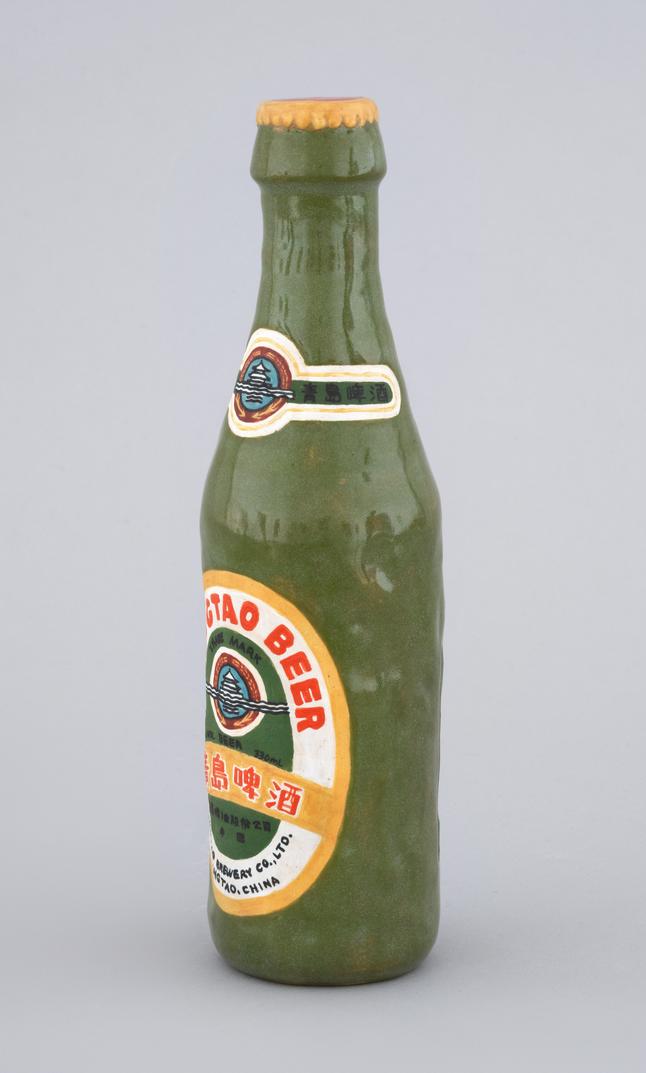 Stephanie H. Shih, Open Sundays at Harkawik, photo 183