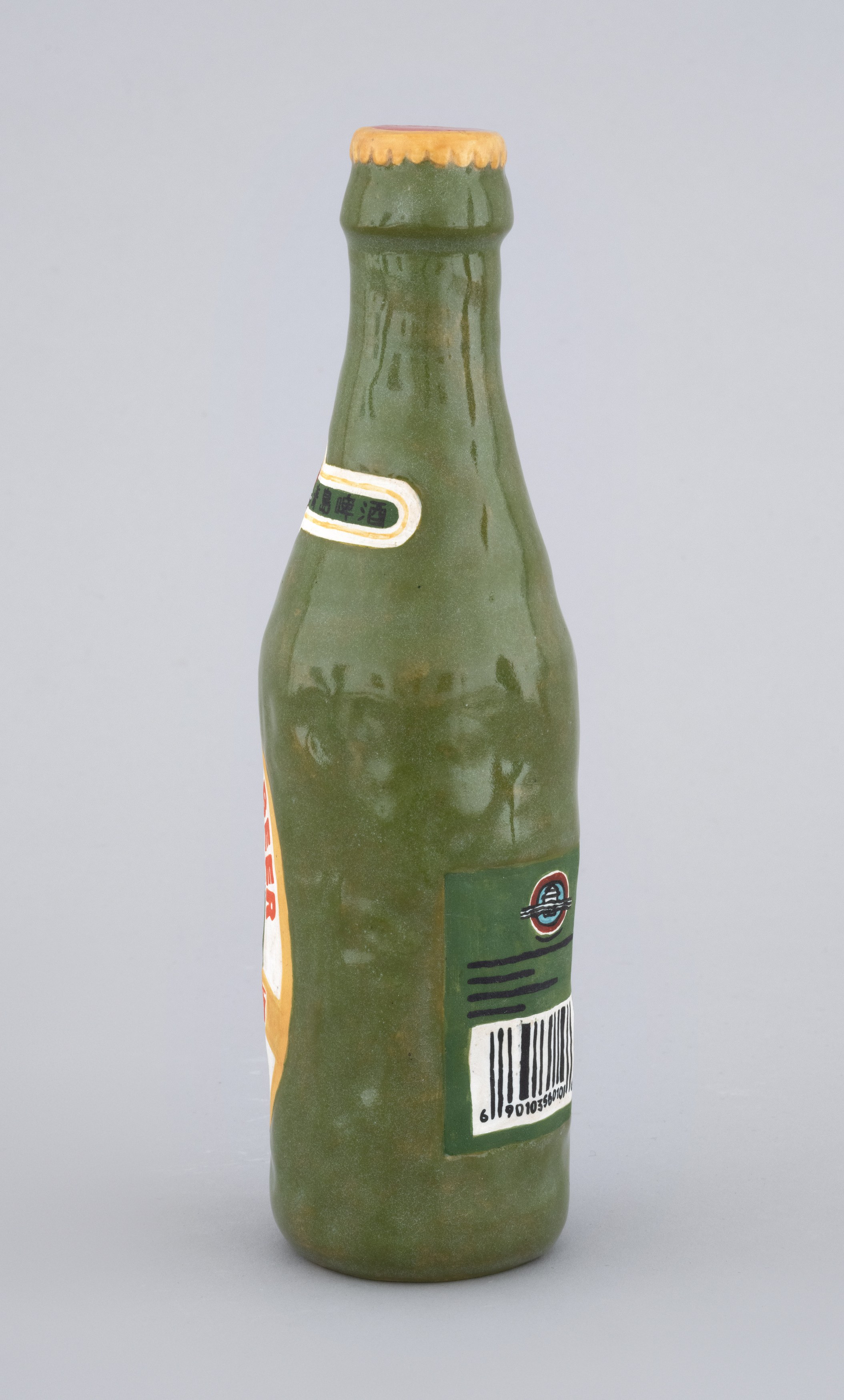 Stephanie H. Shih, Open Sundays at Harkawik, photo 184