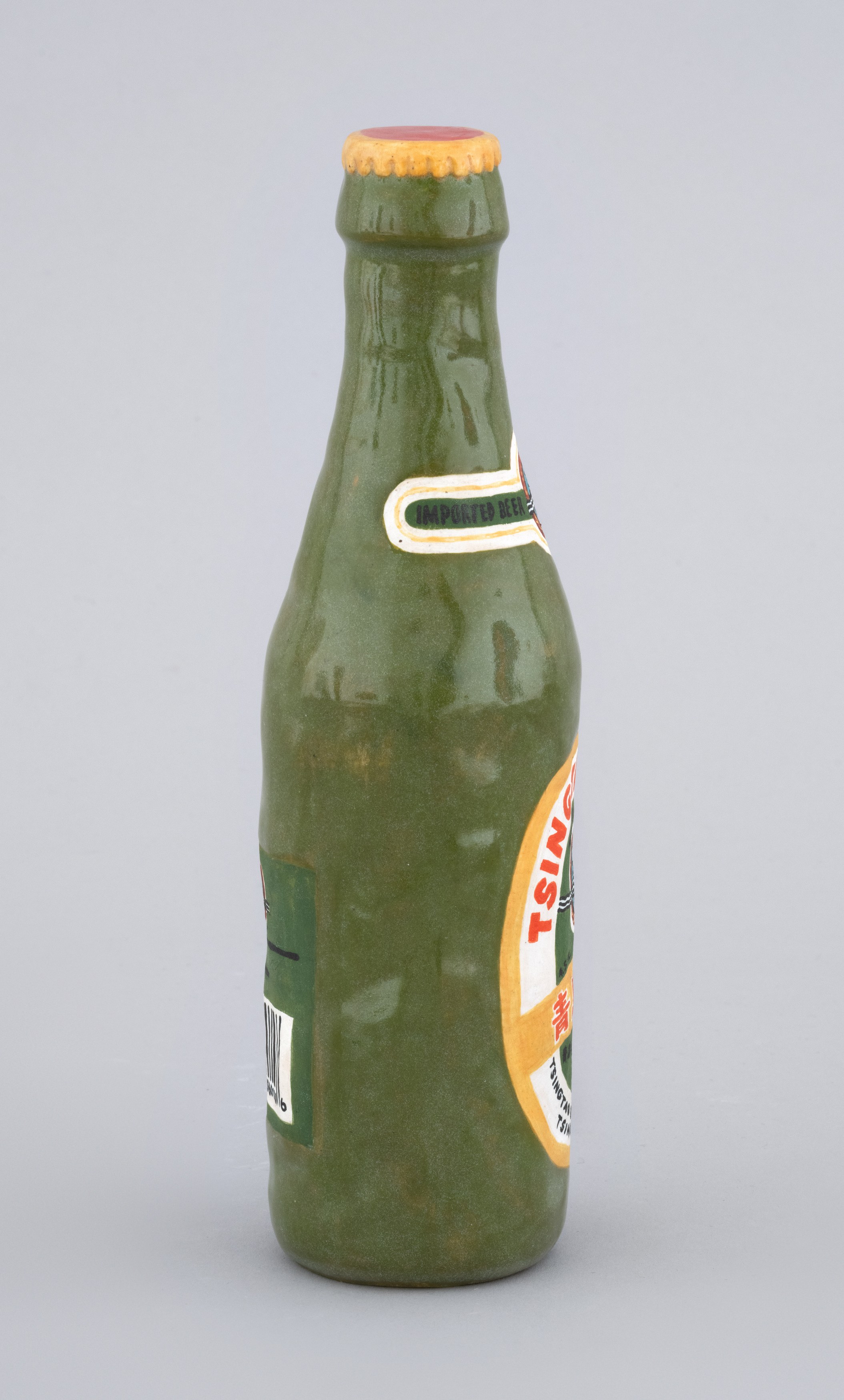 Stephanie H. Shih, Open Sundays at Harkawik, photo 186