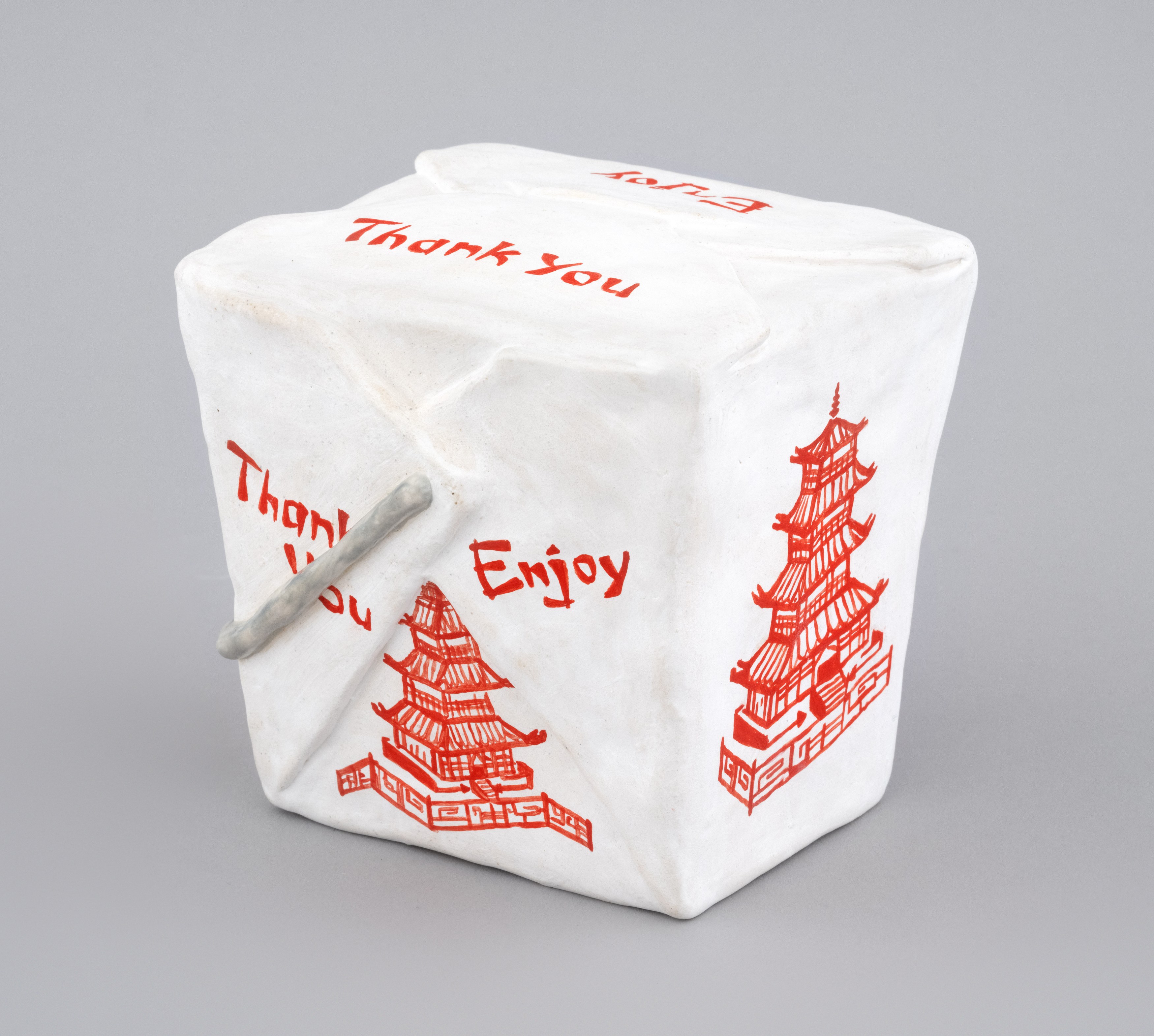 Stephanie H. Shih, Open Sundays at Harkawik, photo 189