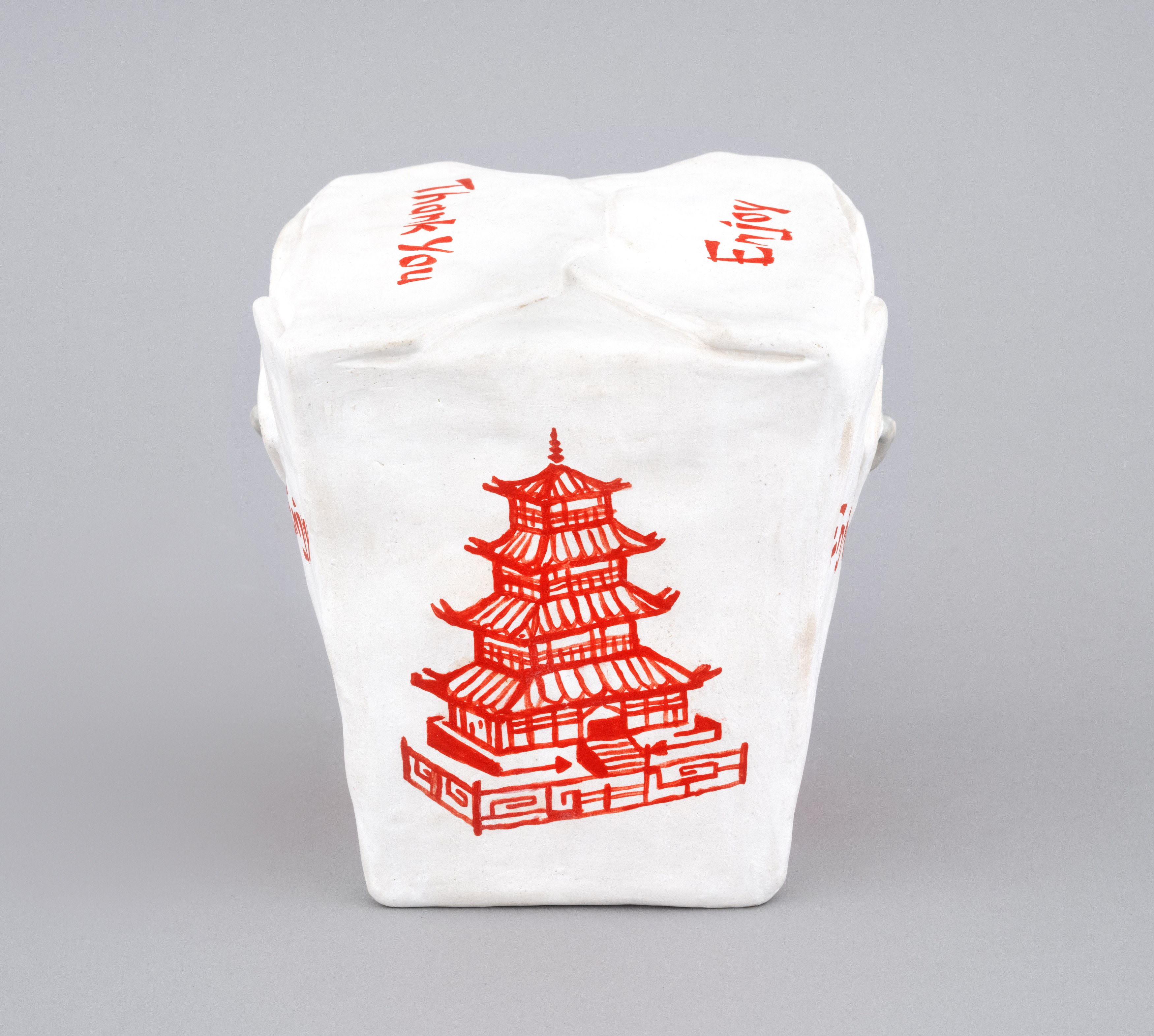 Stephanie H. Shih, Open Sundays at Harkawik, photo 190