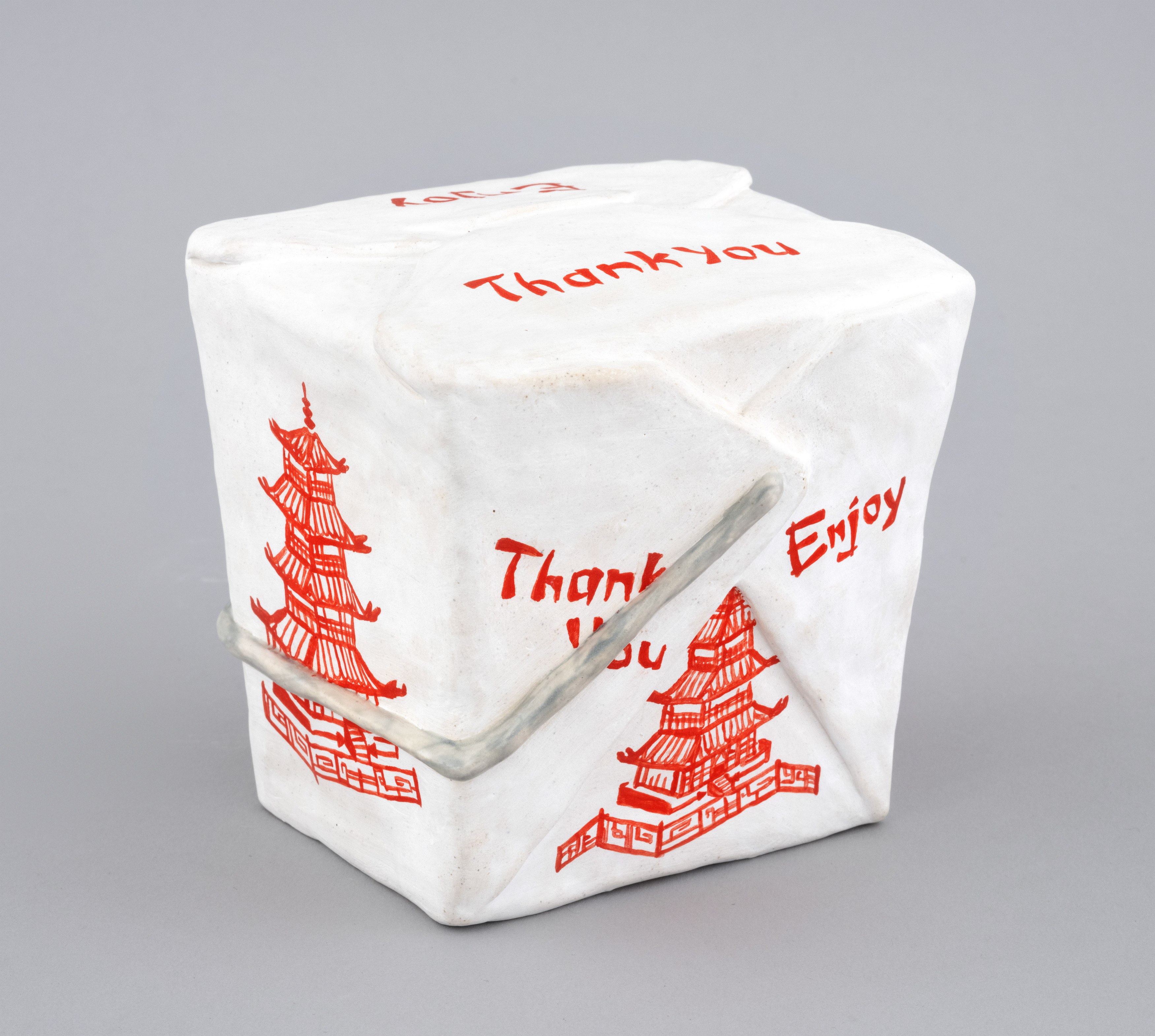 Stephanie H. Shih, Open Sundays at Harkawik, photo 188