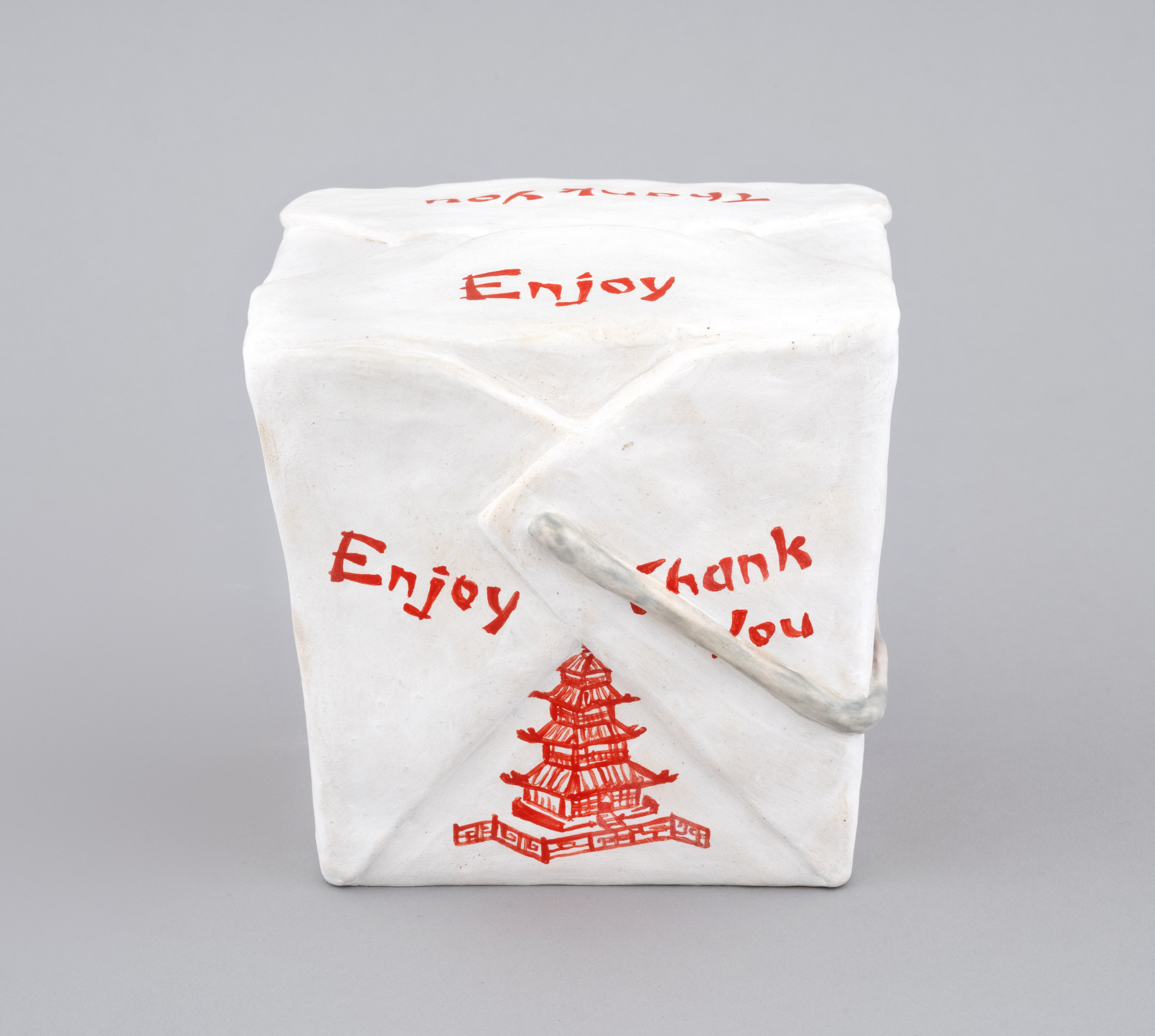 Stephanie H. Shih, Open Sundays at Harkawik, photo 192