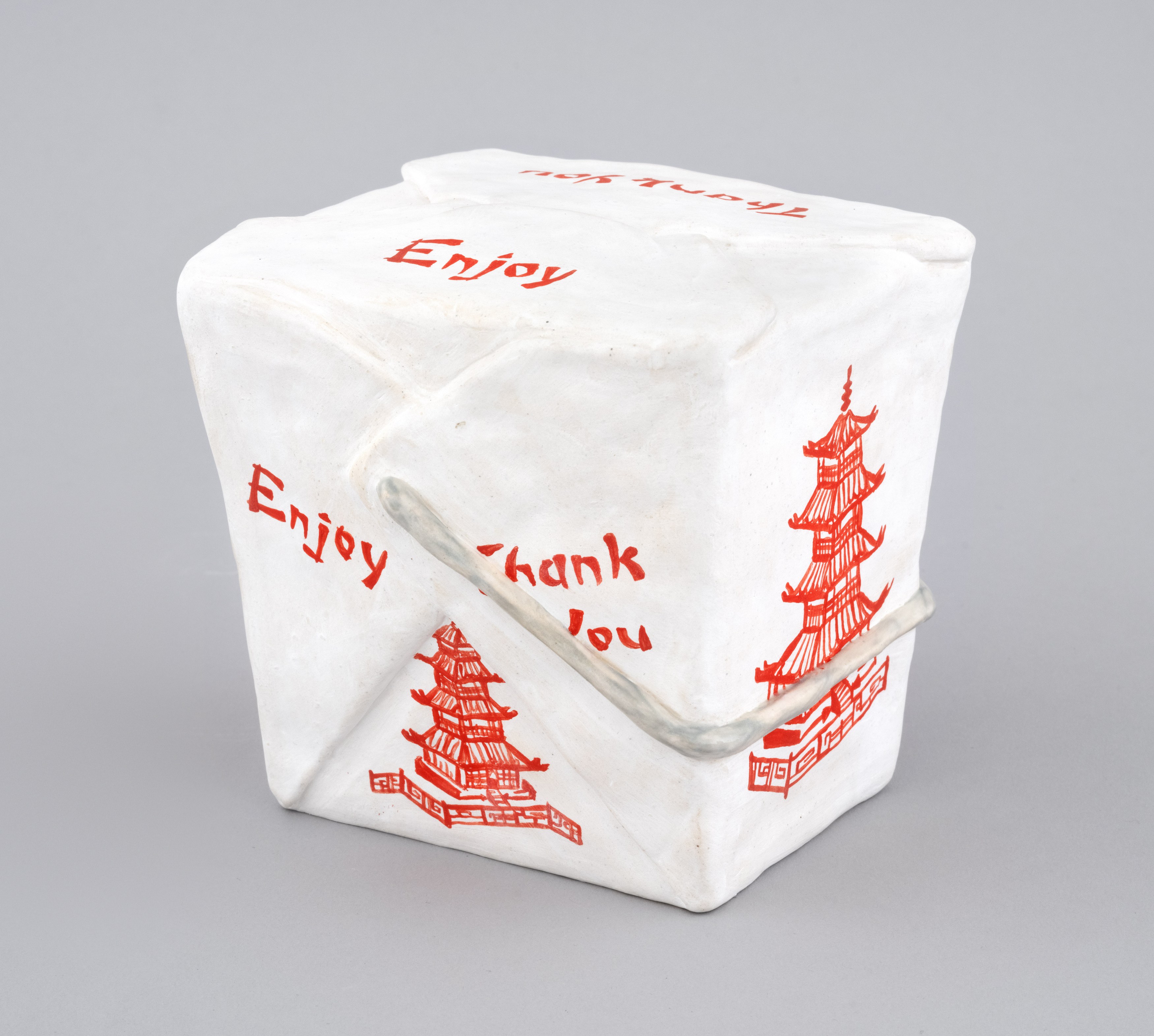 Stephanie H. Shih, Open Sundays at Harkawik, photo 193
