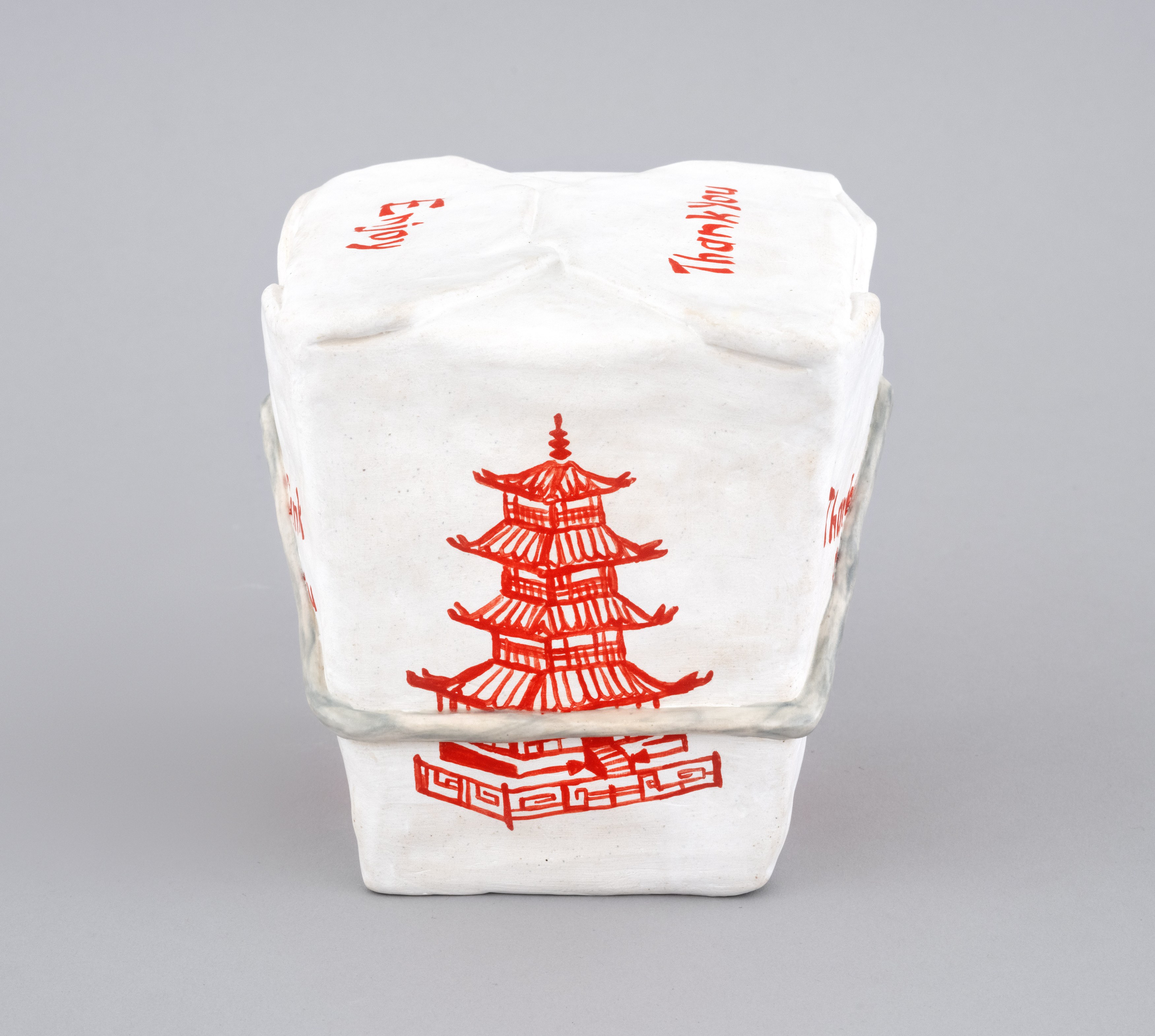 Stephanie H. Shih, Open Sundays at Harkawik, photo 194