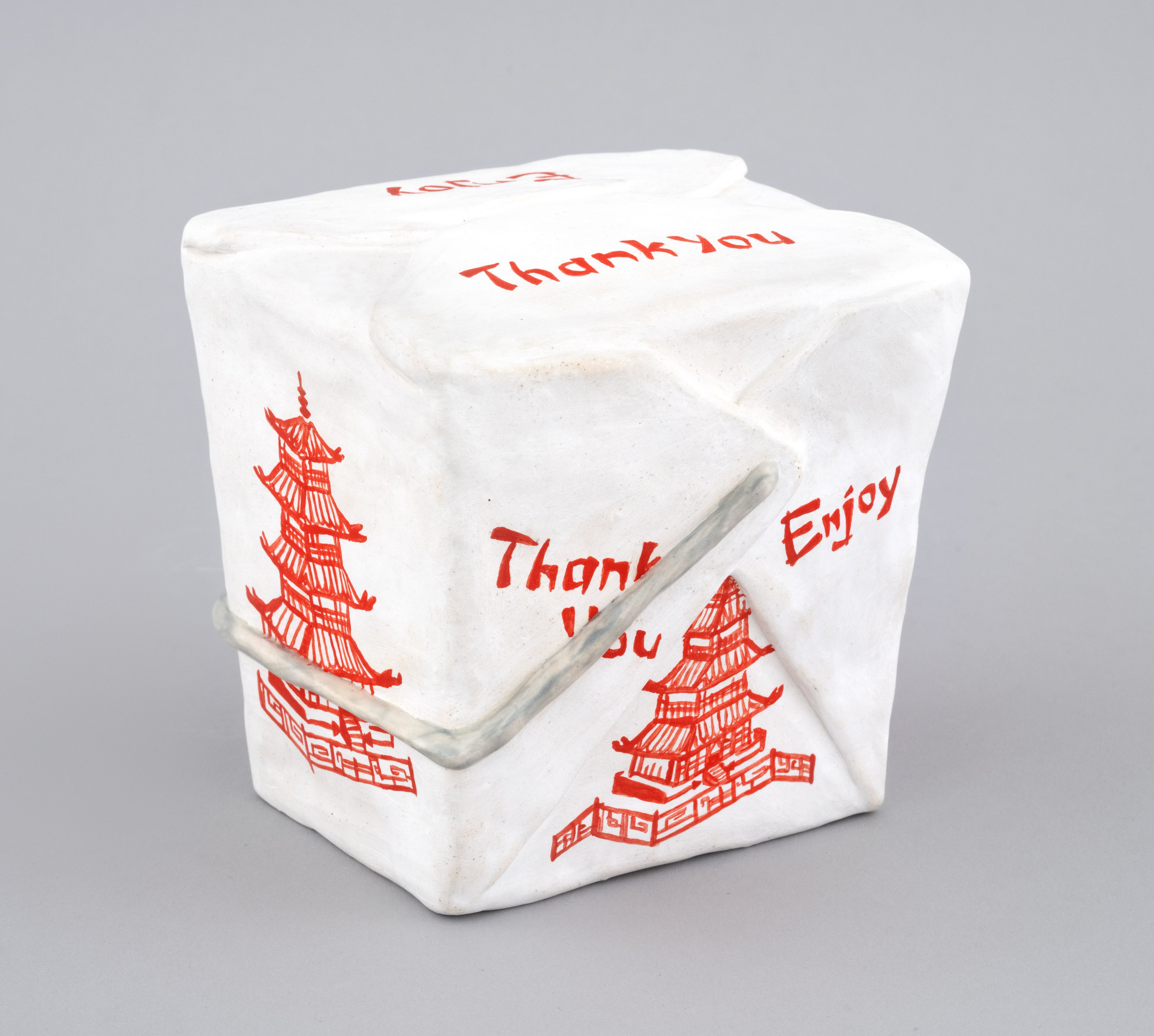 Stephanie H. Shih, Open Sundays at Harkawik, photo 195