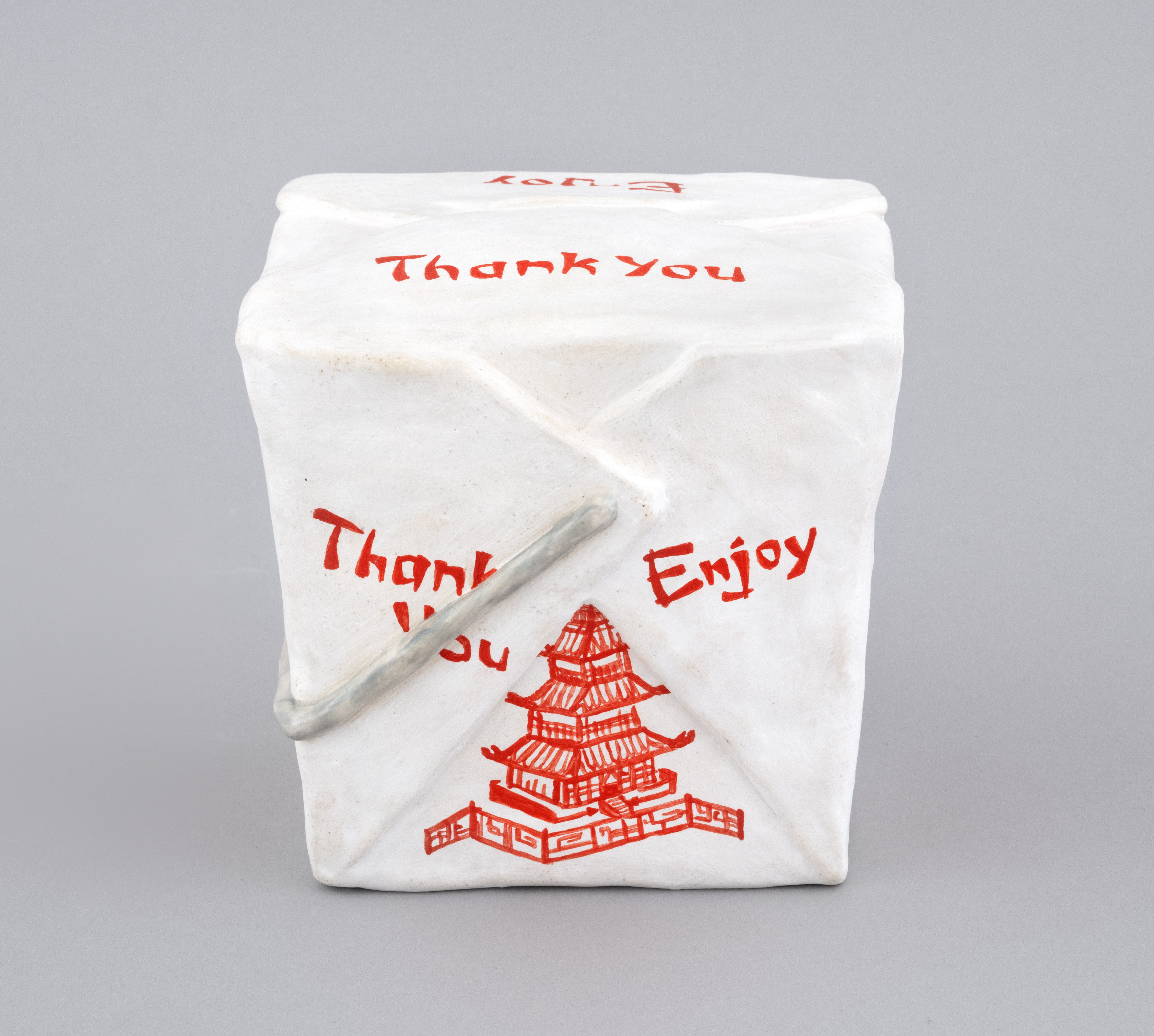 Stephanie H. Shih, Open Sundays at Harkawik, photo 196