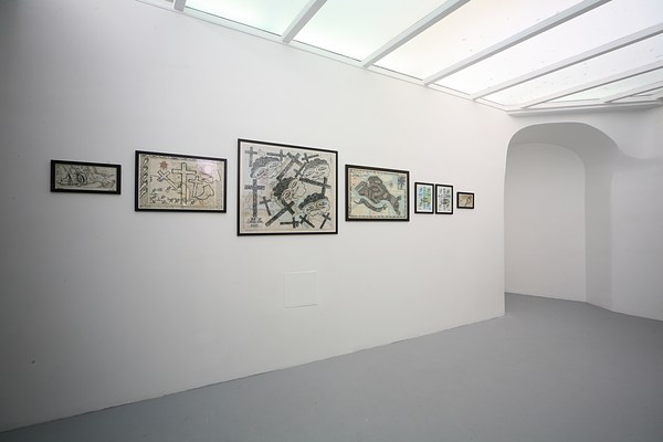 Image 2 of 5