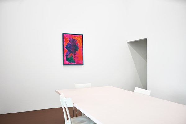 Image 5 of 17
