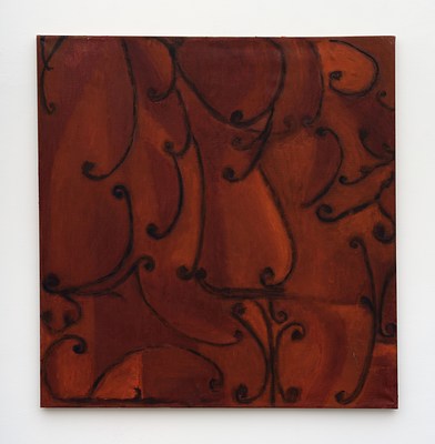 Image 10 of 24